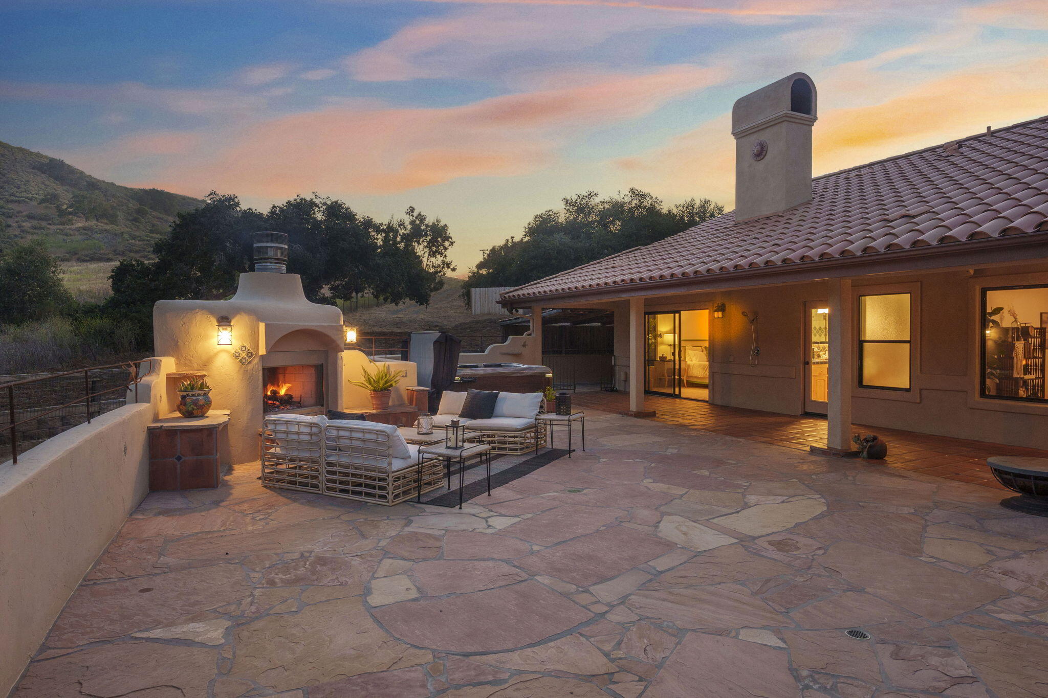 80 Bobcat Springs Road, BUELLTON