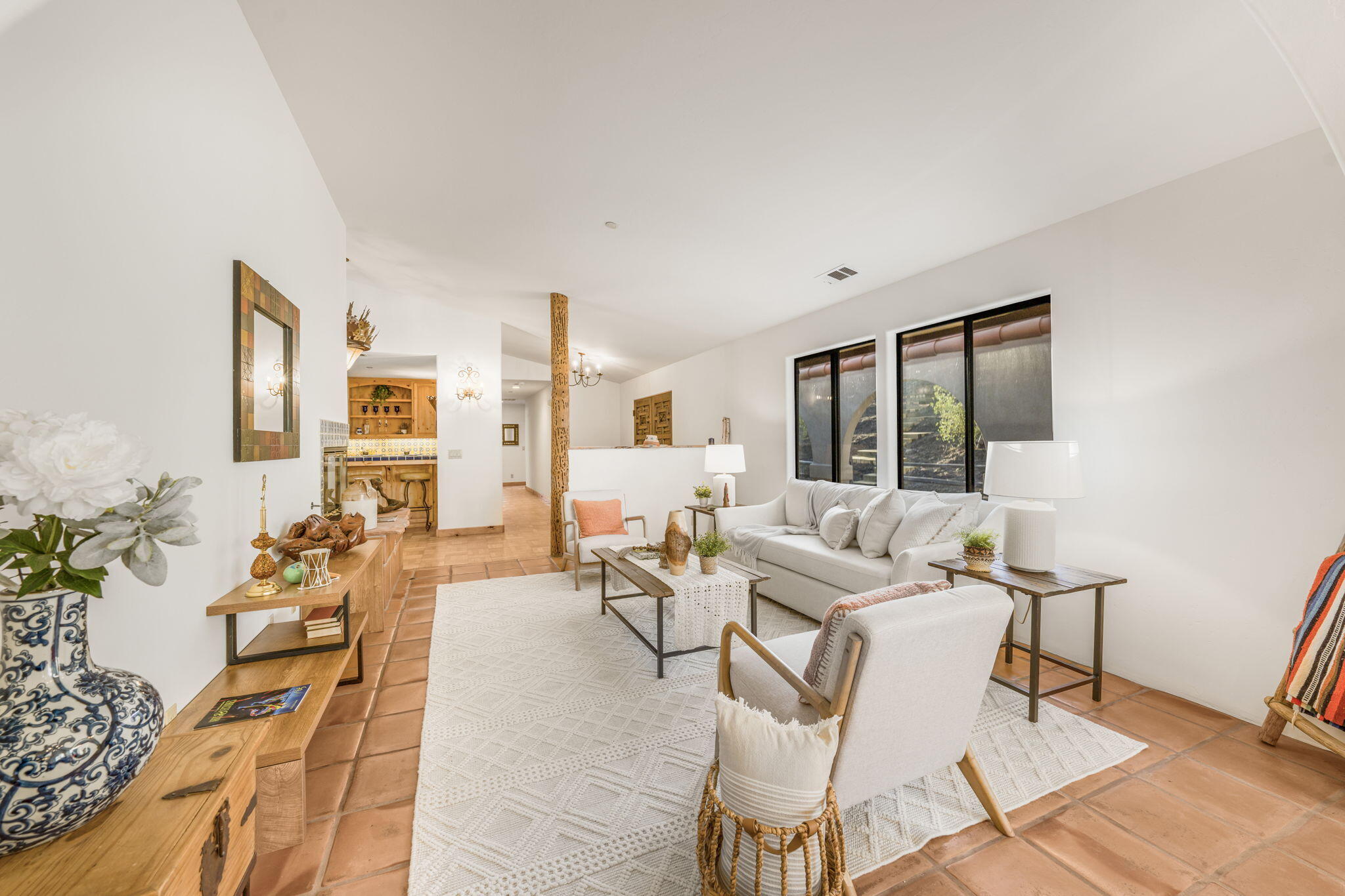 80 Bobcat Springs Road, BUELLTON