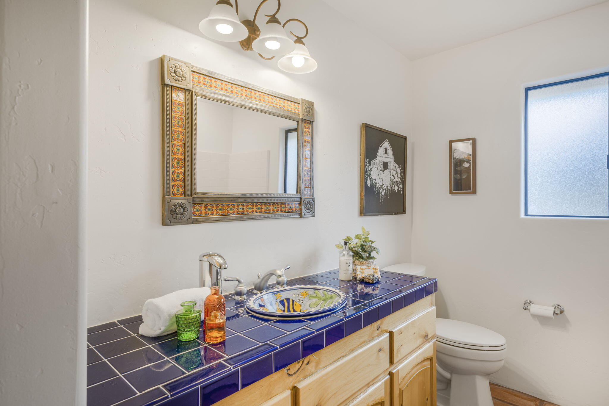 80 Bobcat Springs Road, BUELLTON