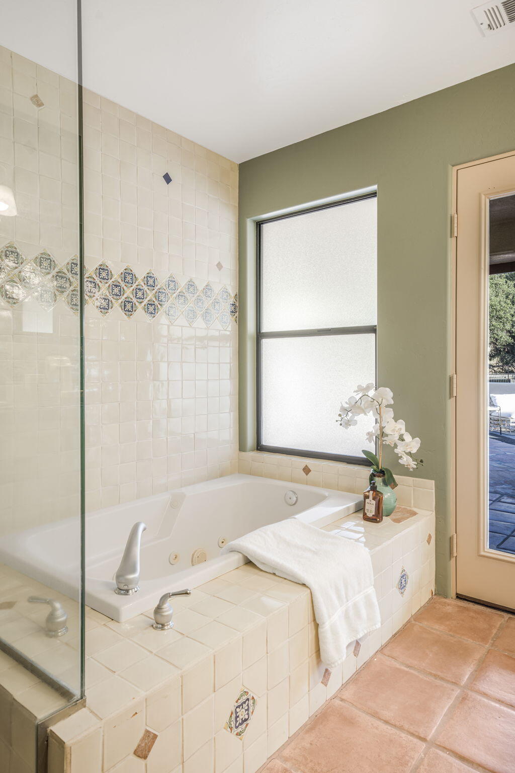 80 Bobcat Springs Road, BUELLTON