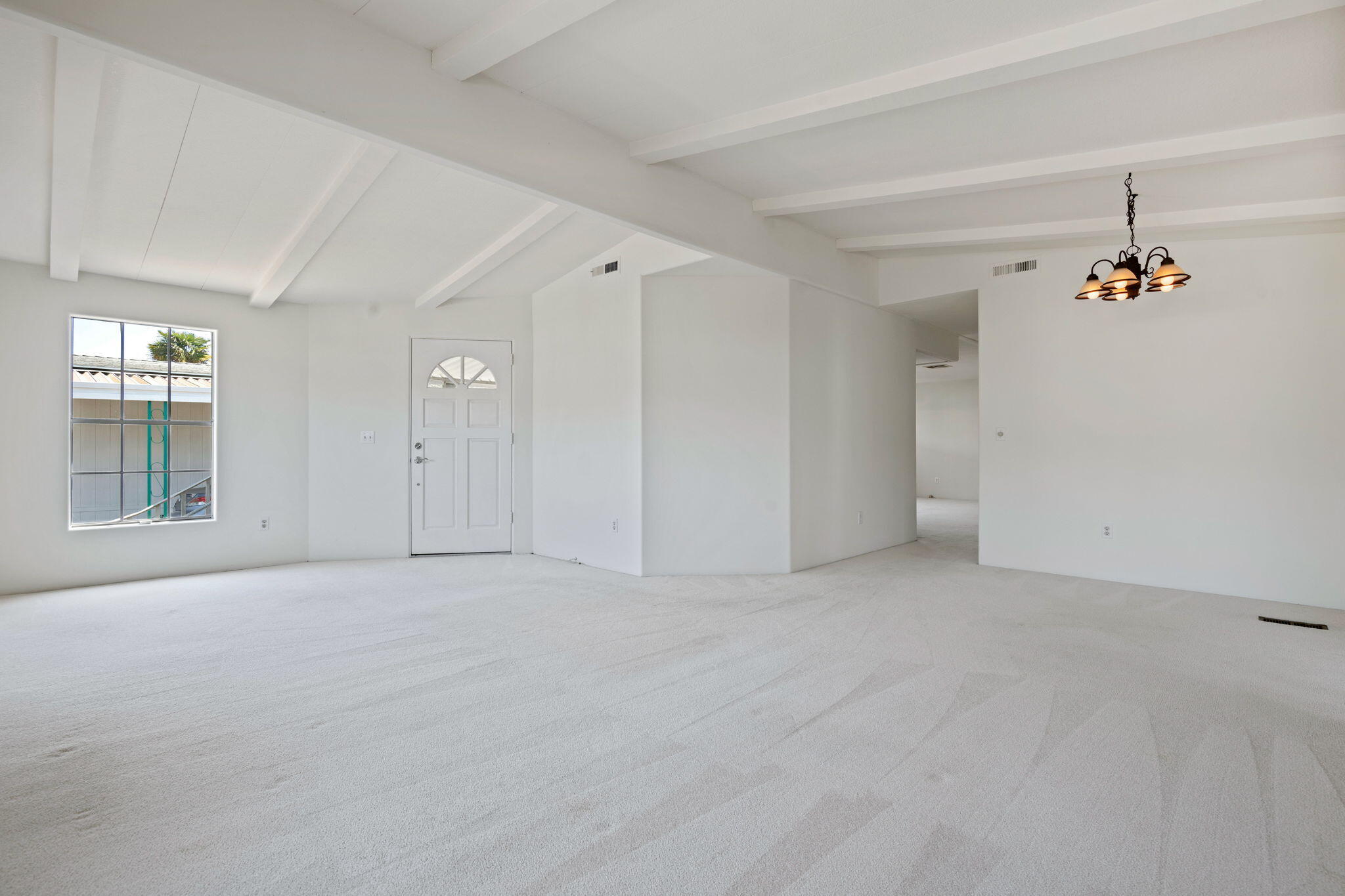 340 Old Mill Road 107