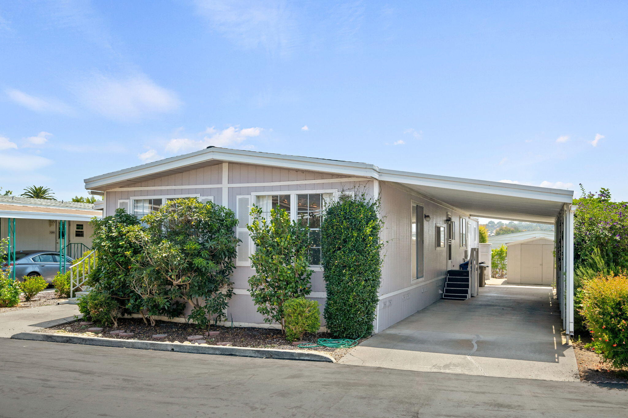 340 Old Mill Road 107