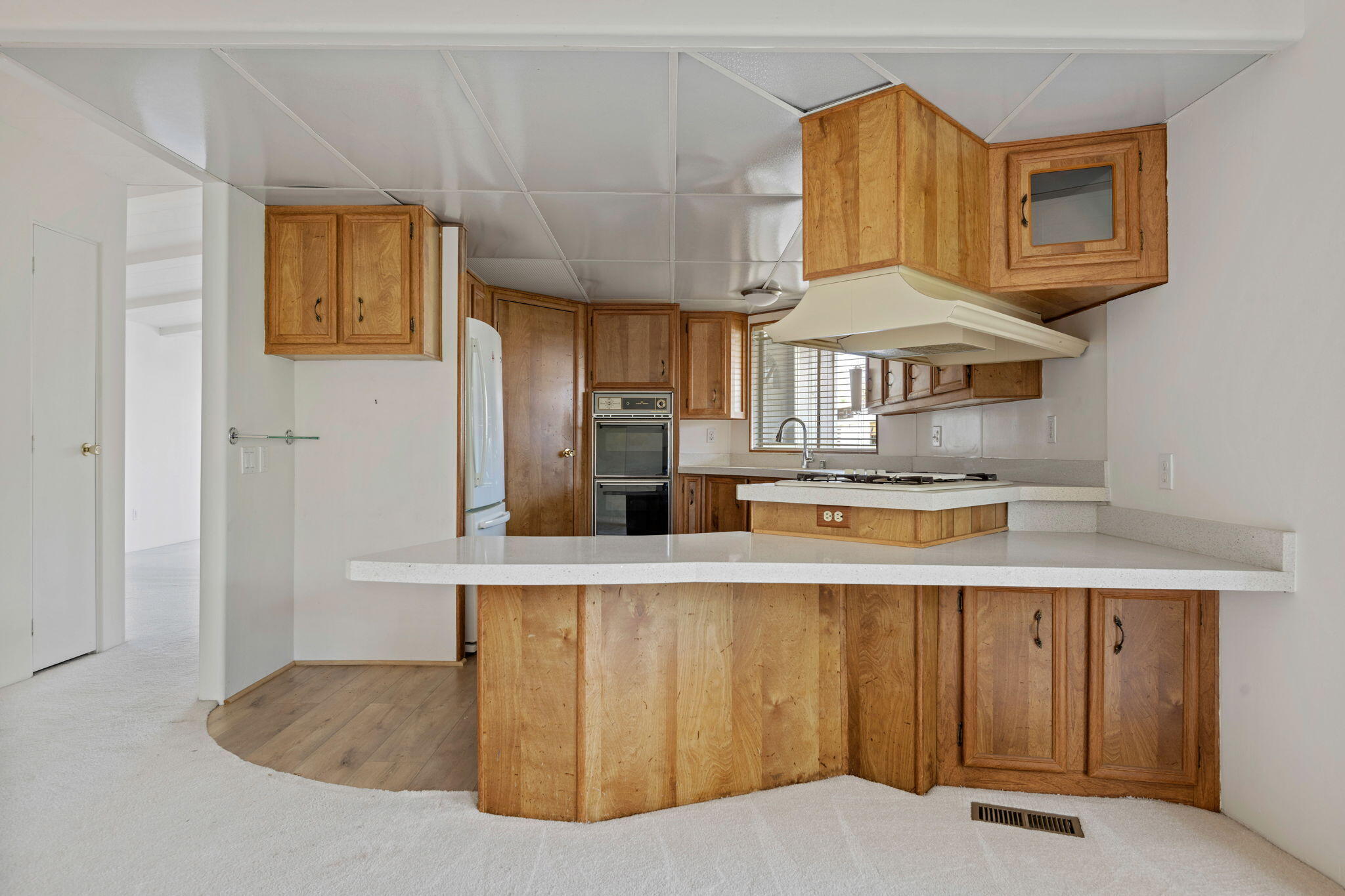 340 Old Mill Road 107