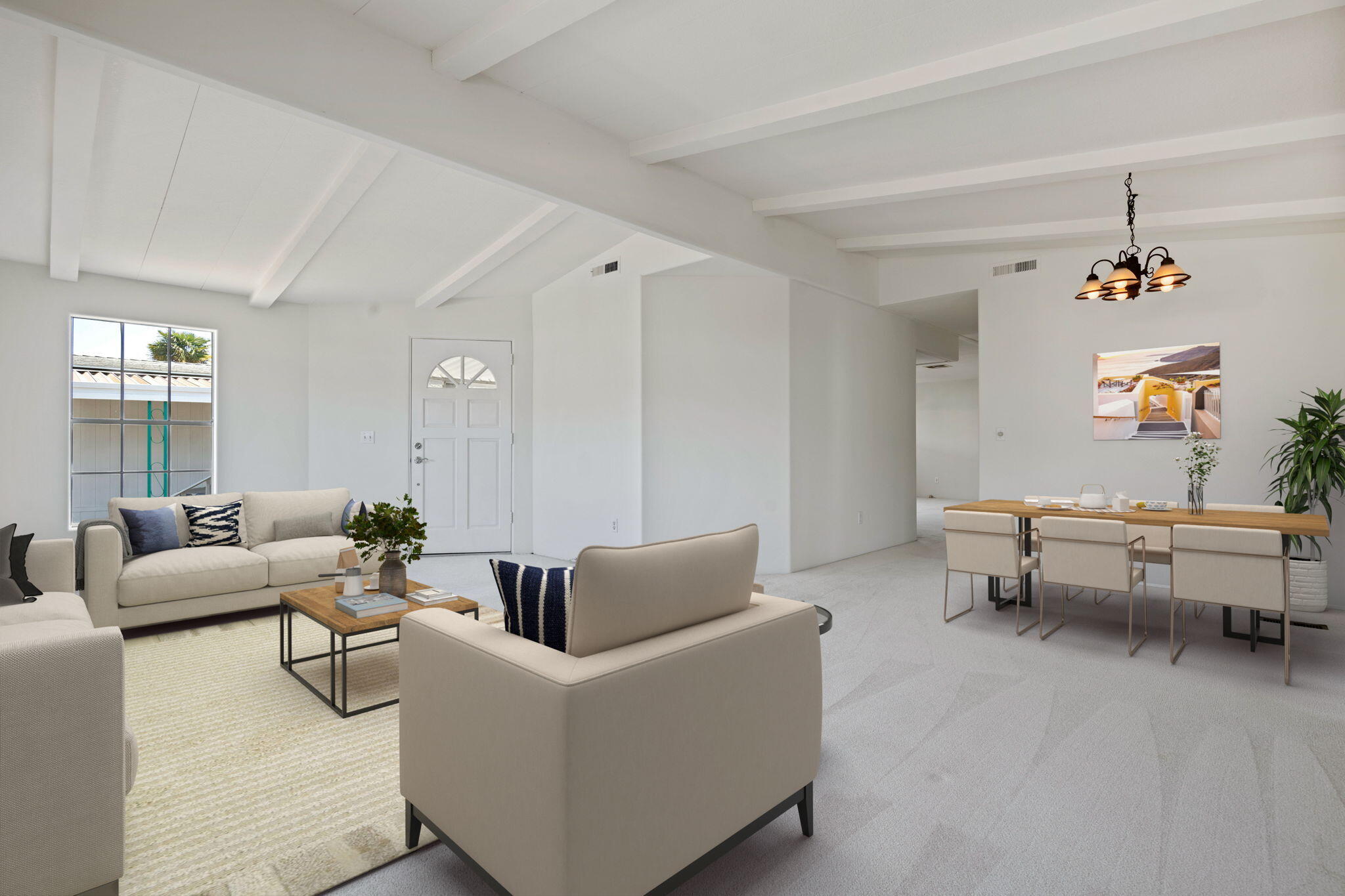 340 Old Mill Road 107