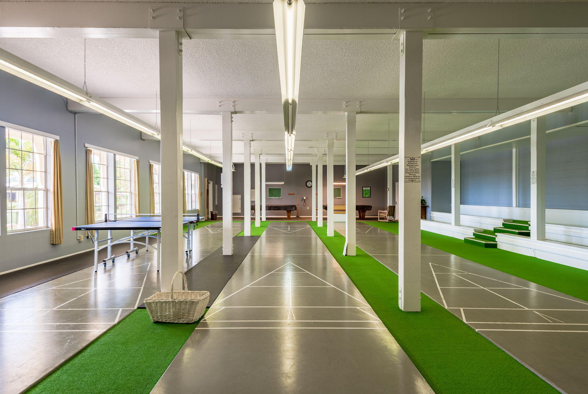 340 Old Mill Road 107