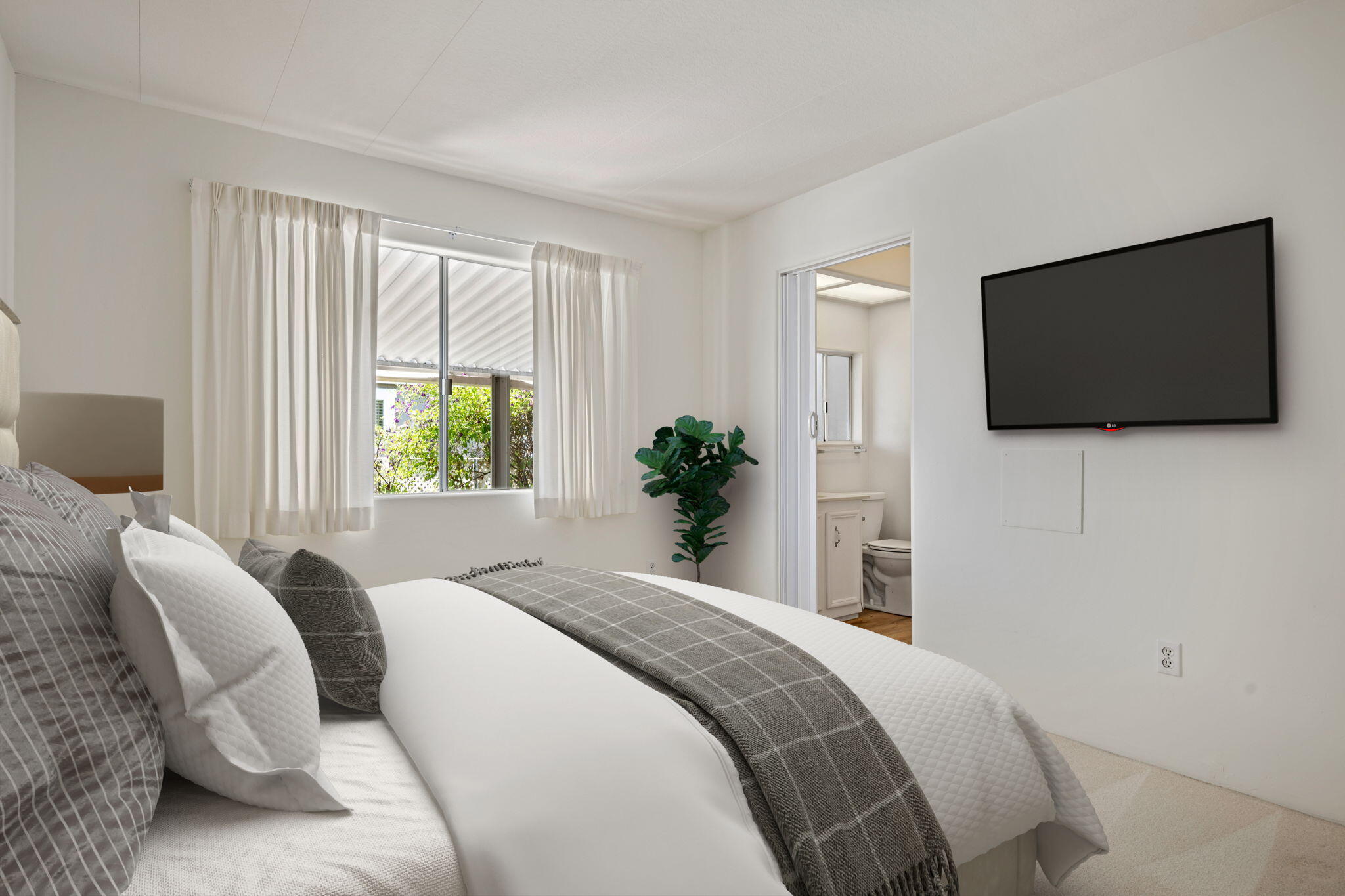 340 Old Mill Road 107