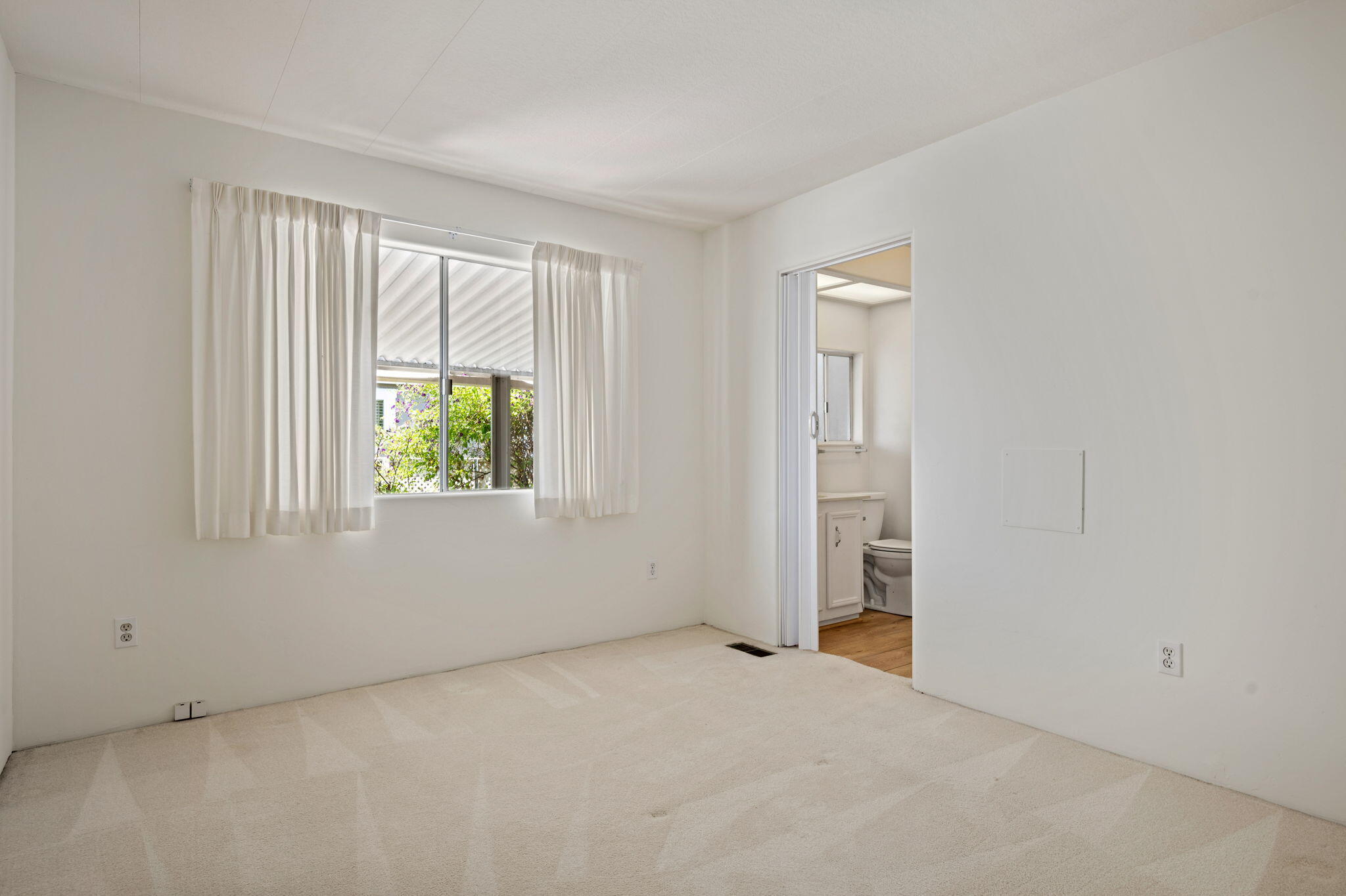 340 Old Mill Road 107