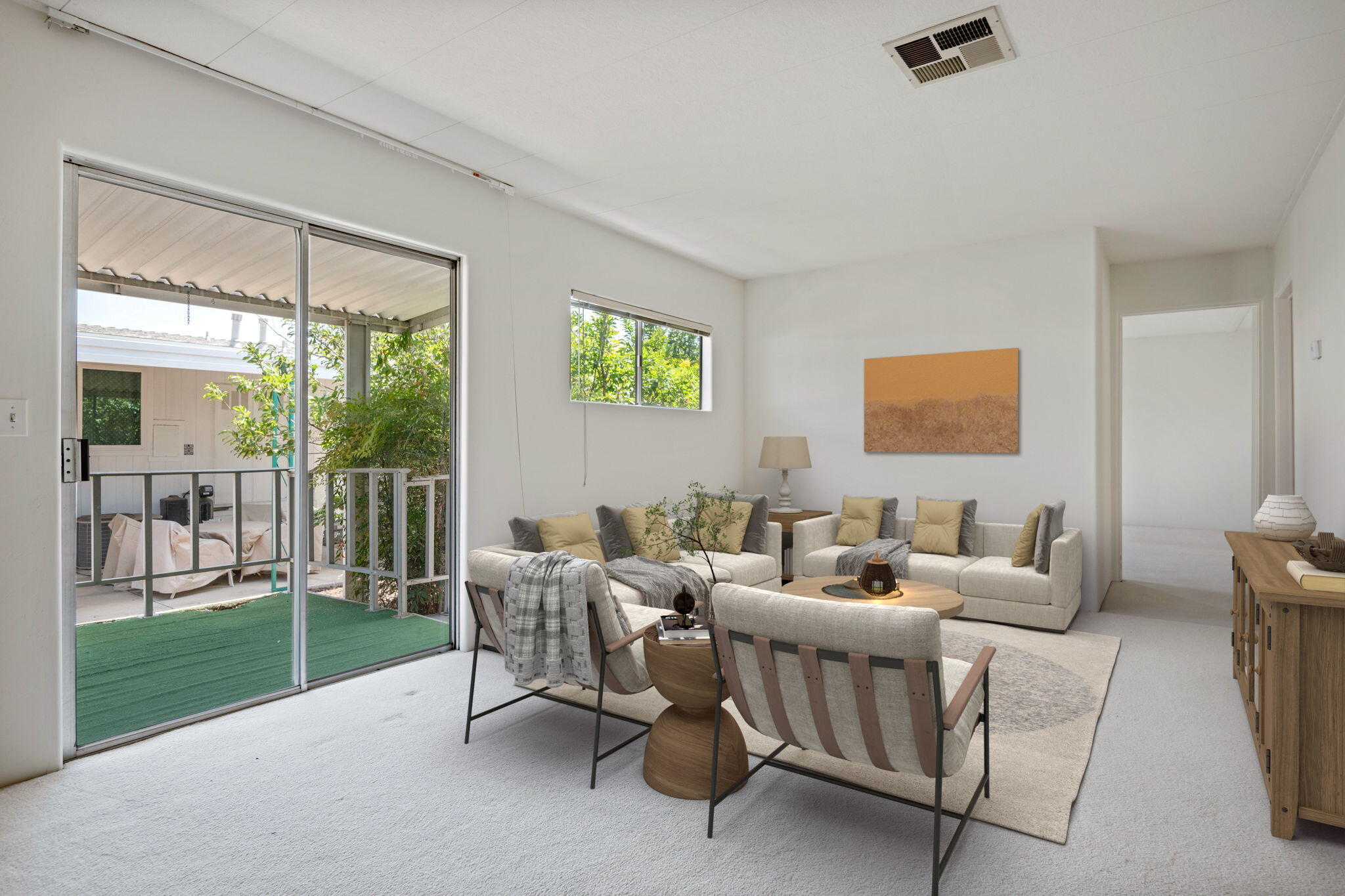 340 Old Mill Road 107