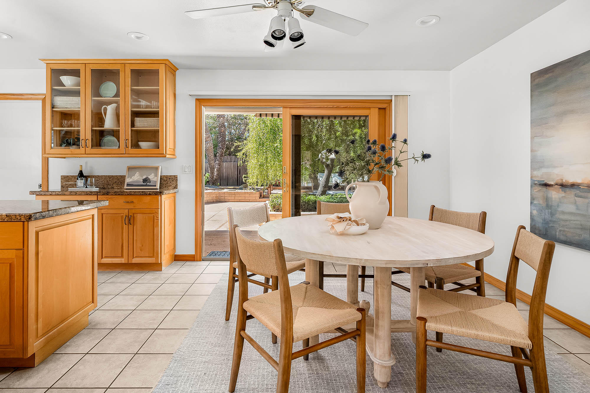 155 San Federico Avenue