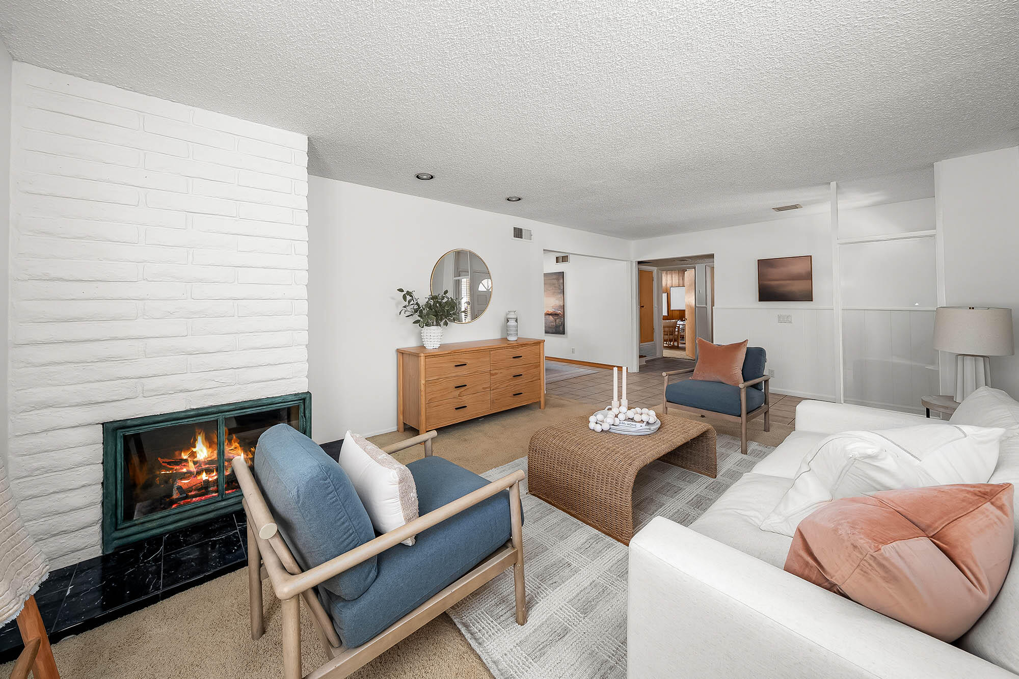 155 San Federico Avenue