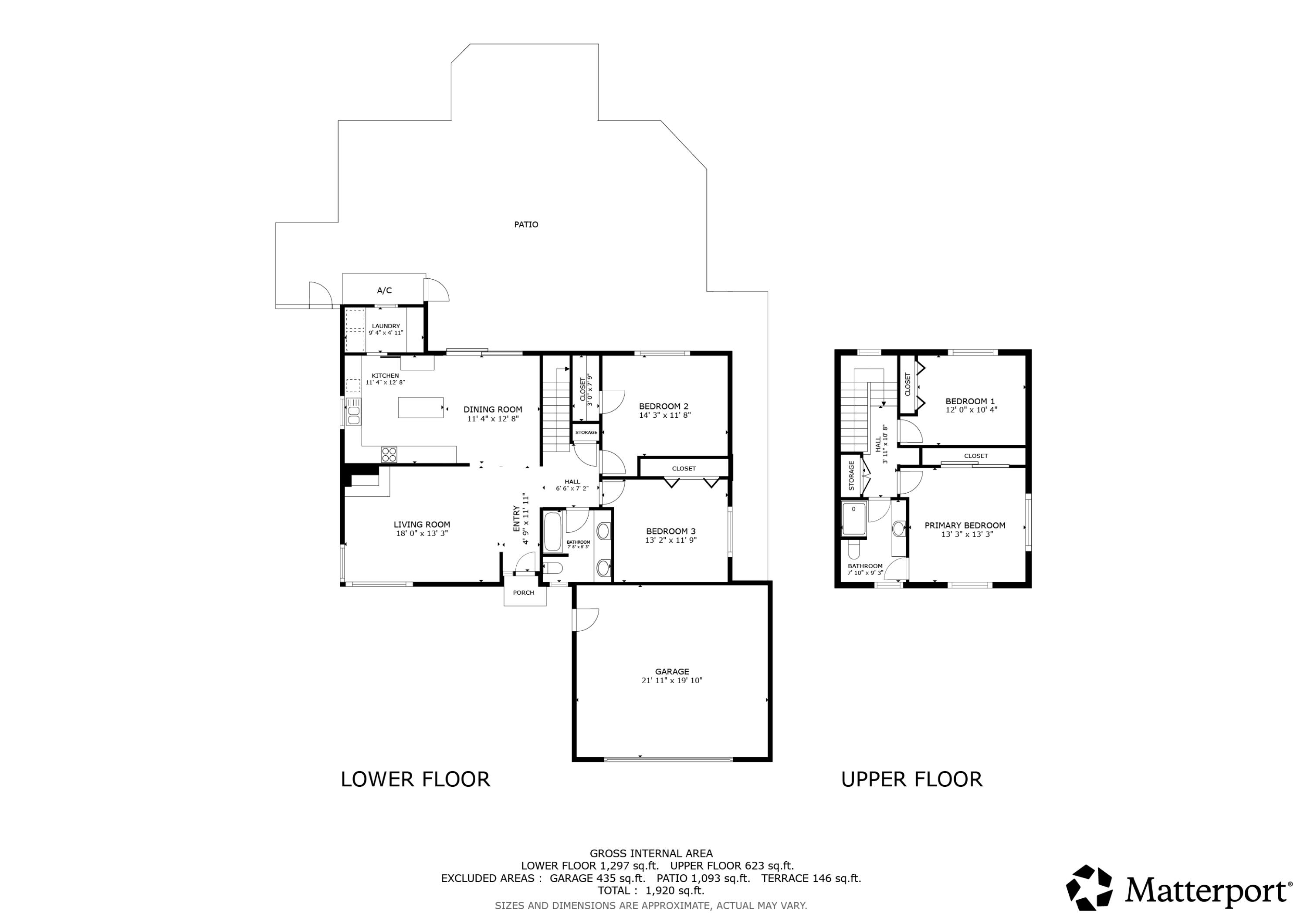 155 San Federico Avenue