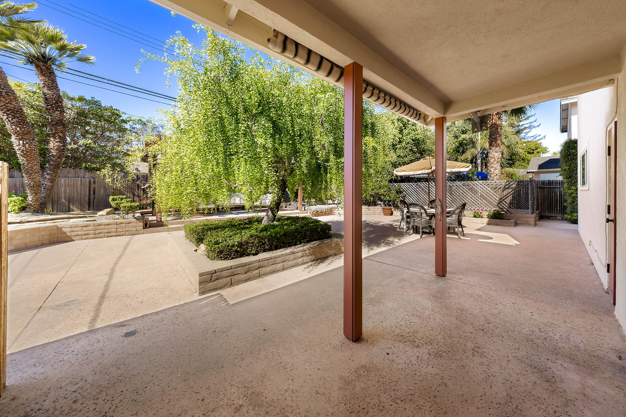 155 San Federico Avenue