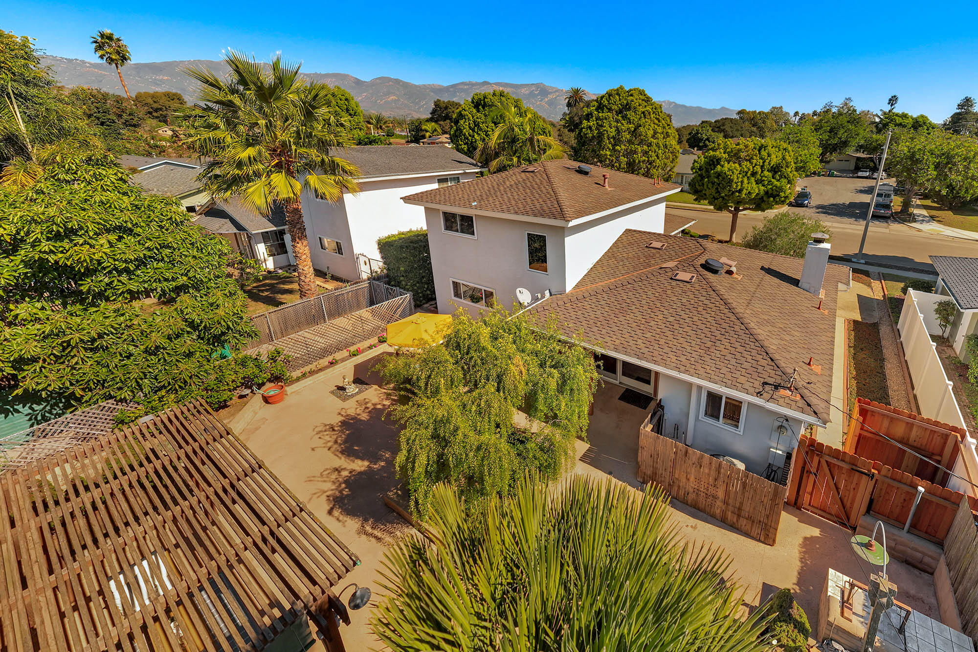 155 San Federico Avenue