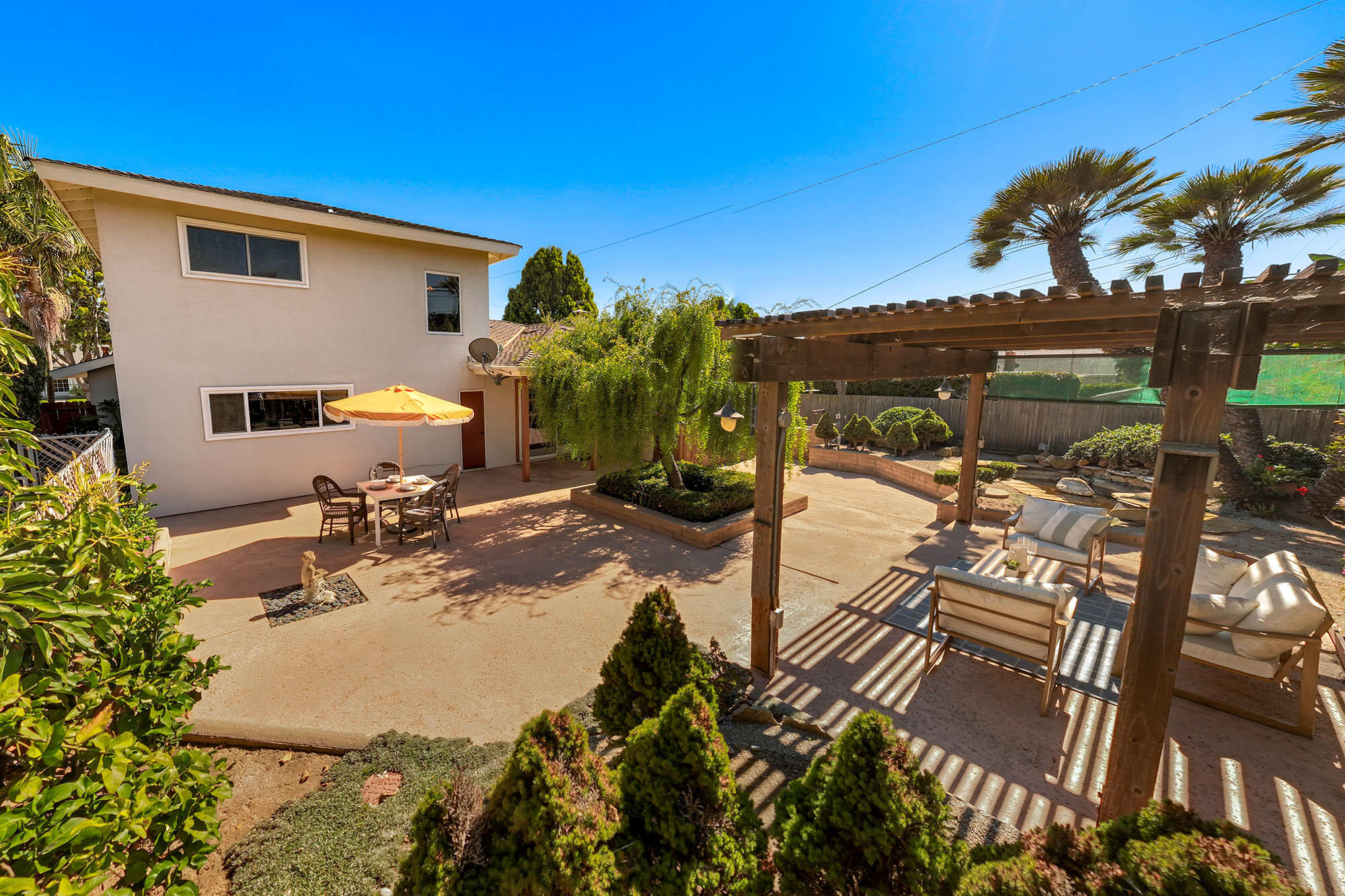 155 San Federico Avenue