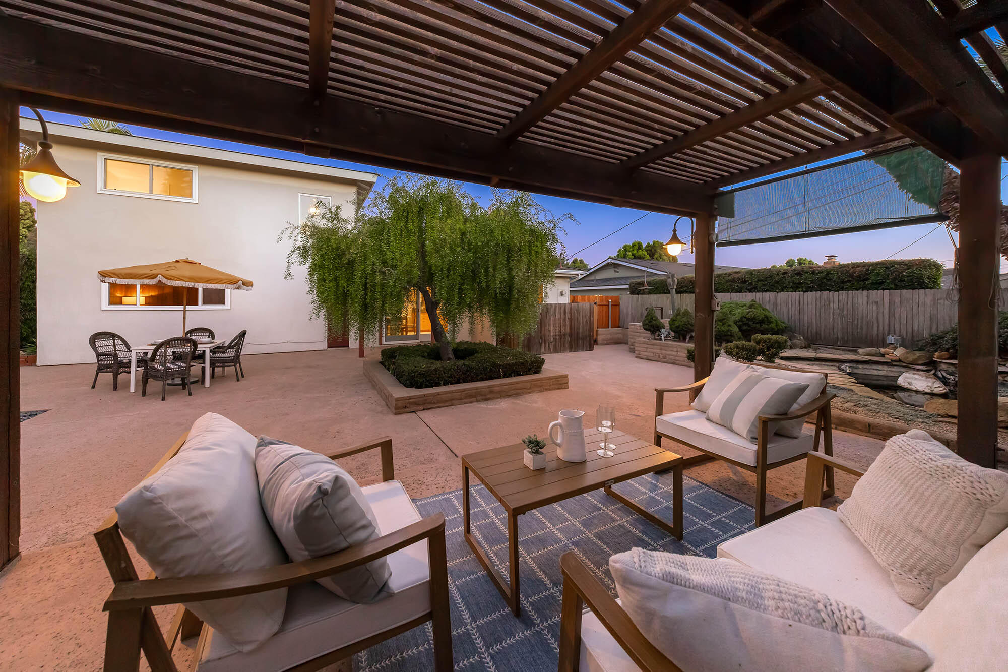 155 San Federico Avenue