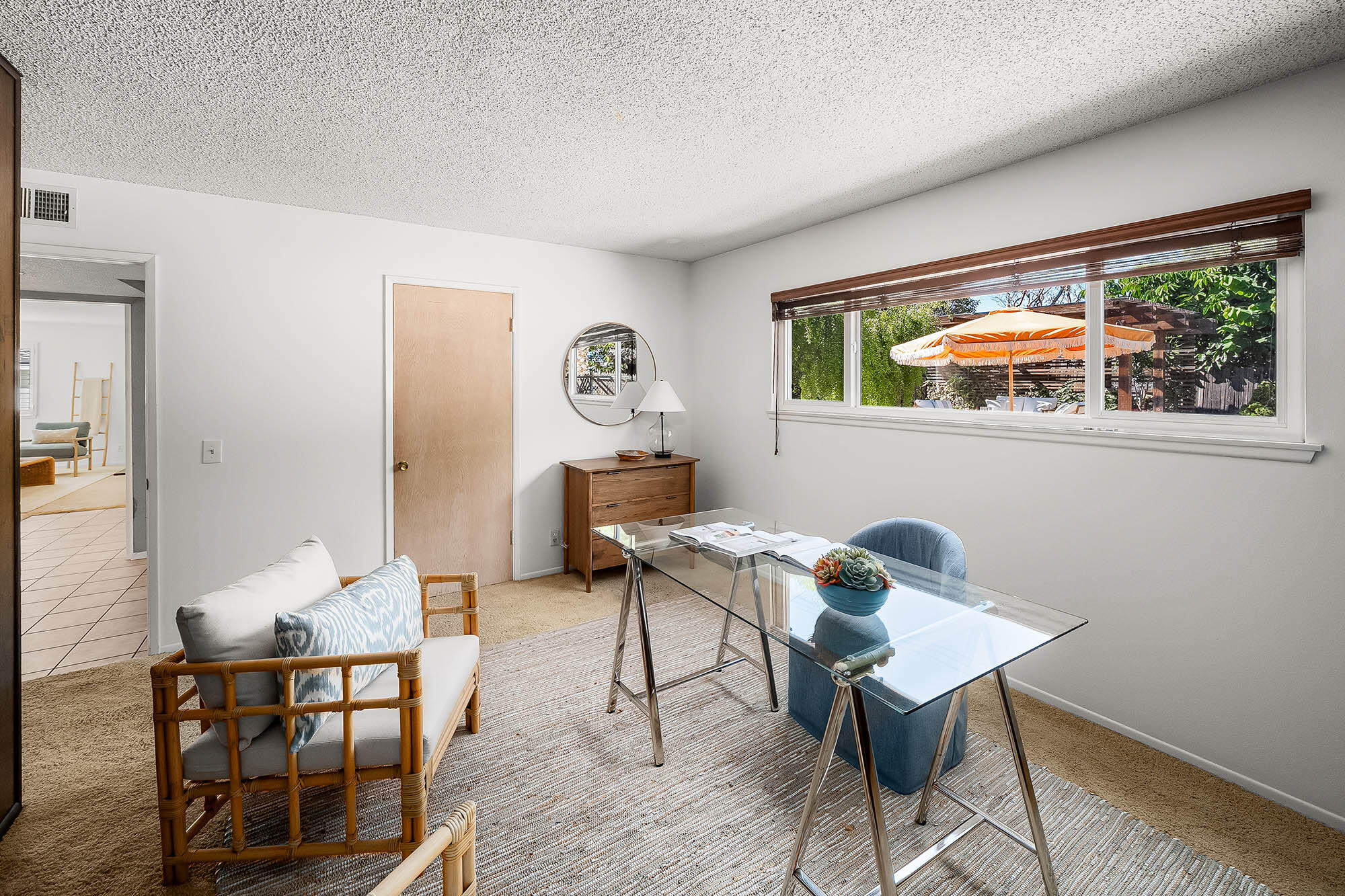 155 San Federico Avenue