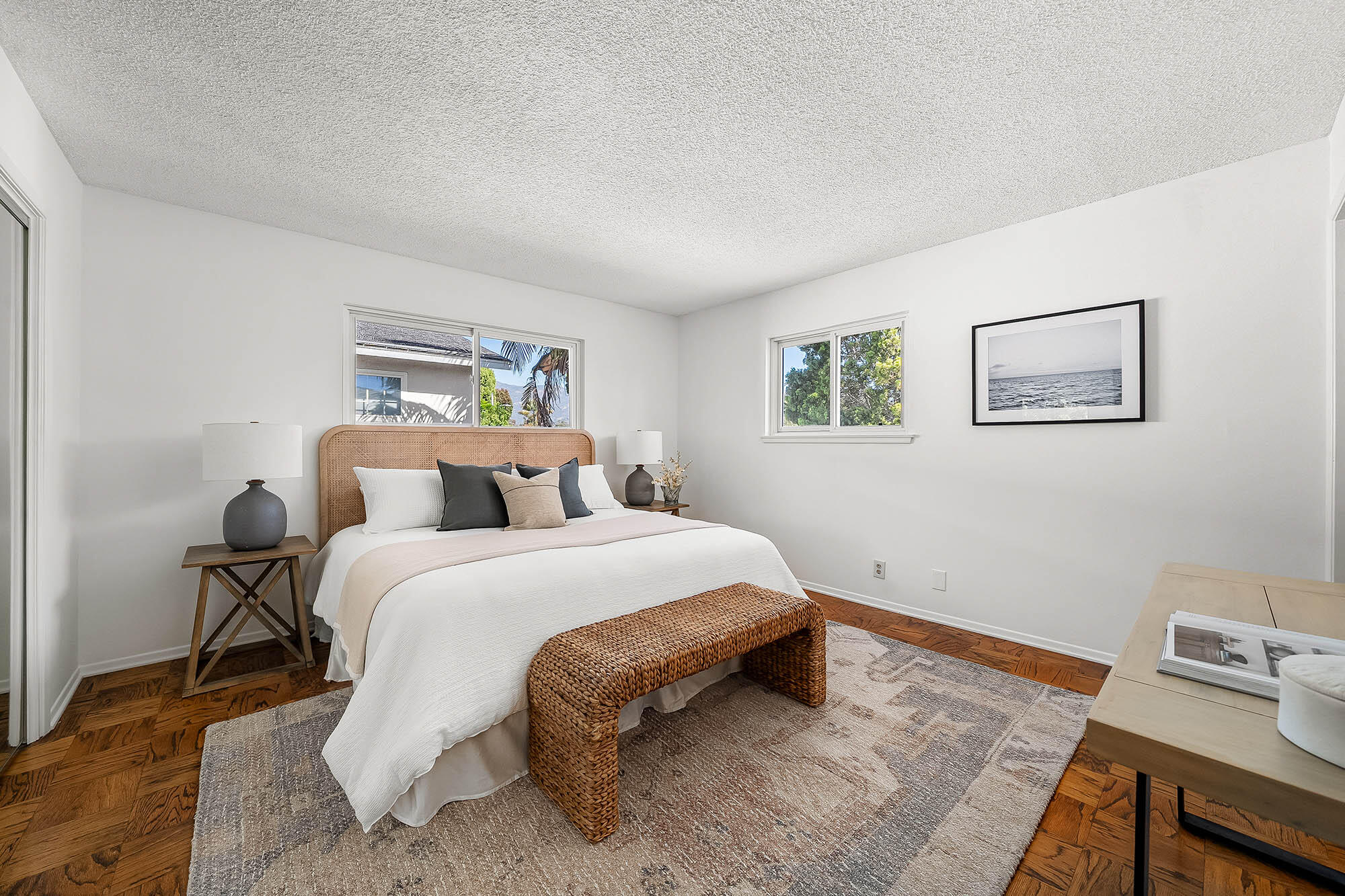 155 San Federico Avenue