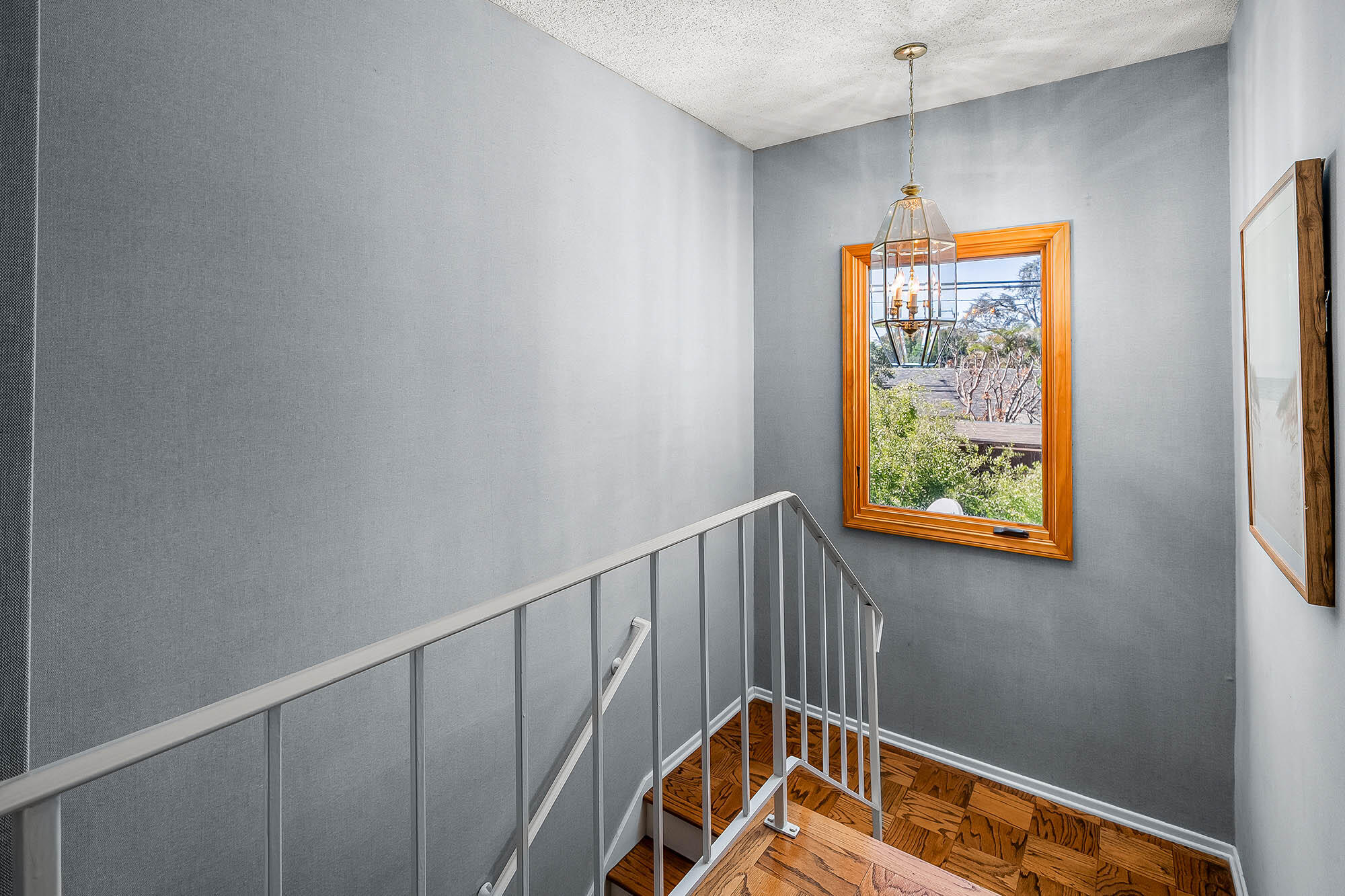 155 San Federico Avenue