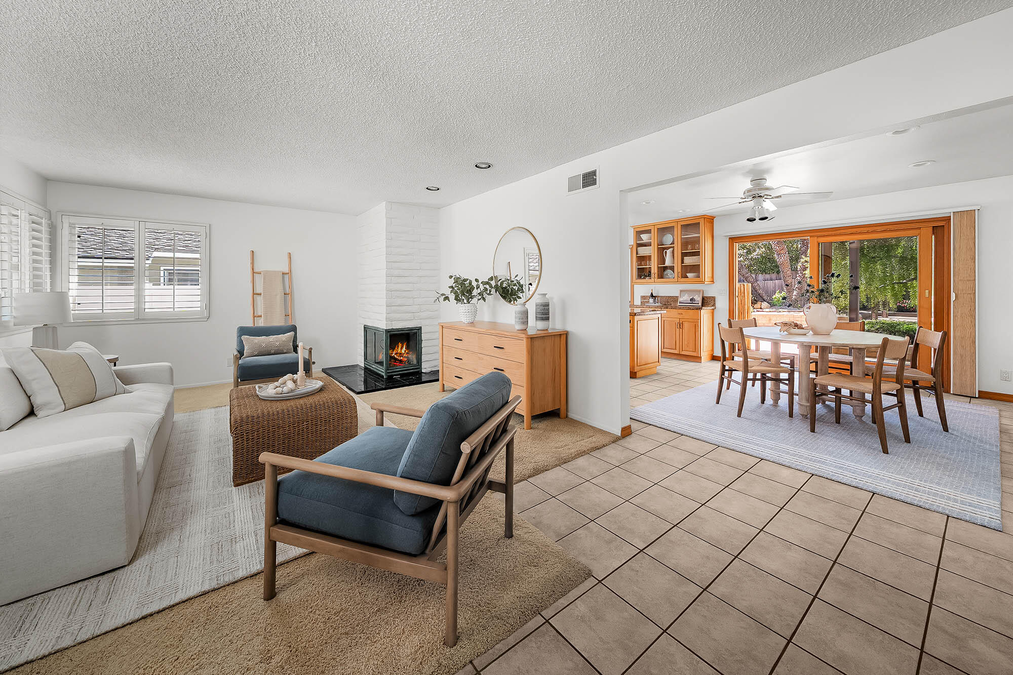 155 San Federico Avenue