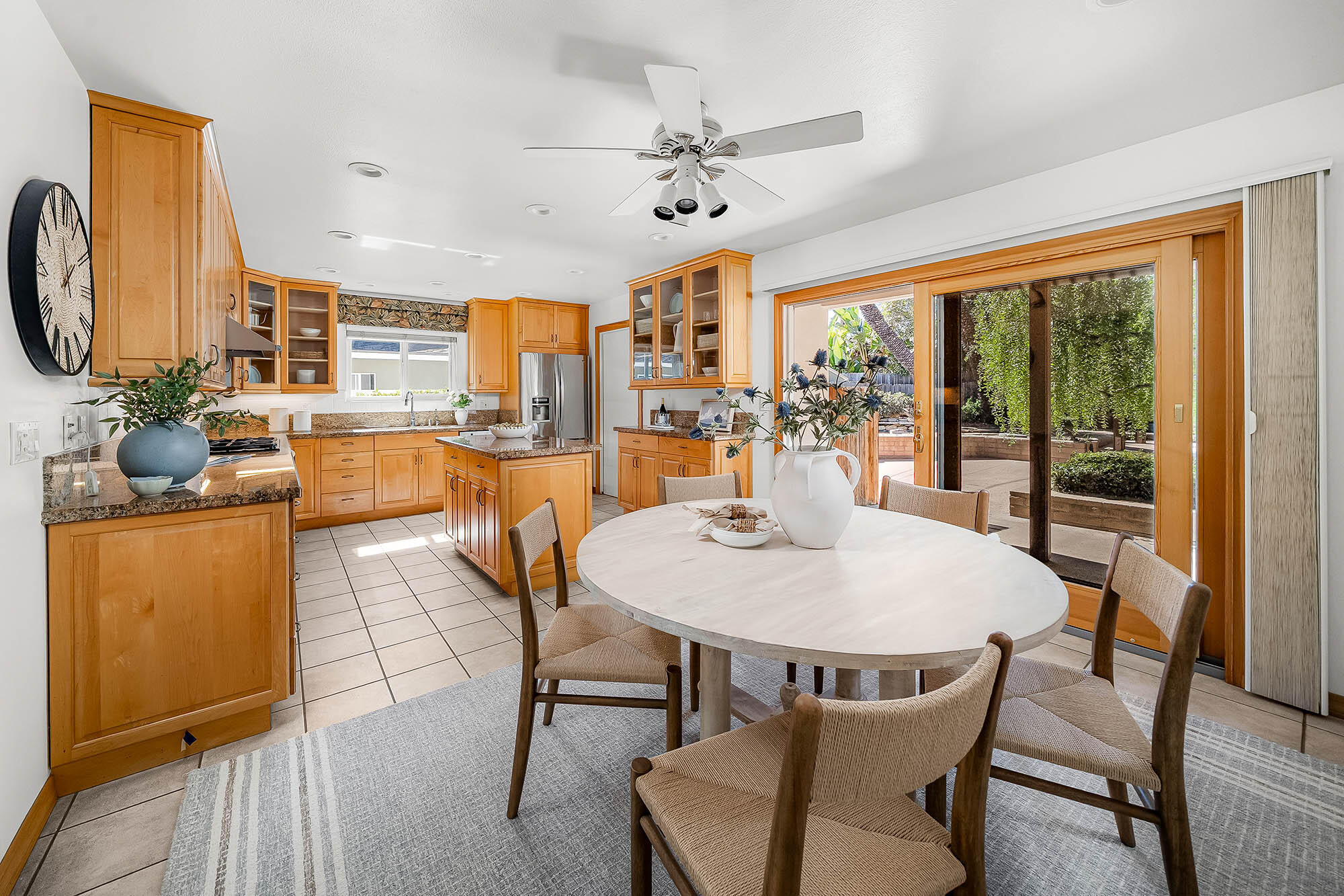 155 San Federico Avenue