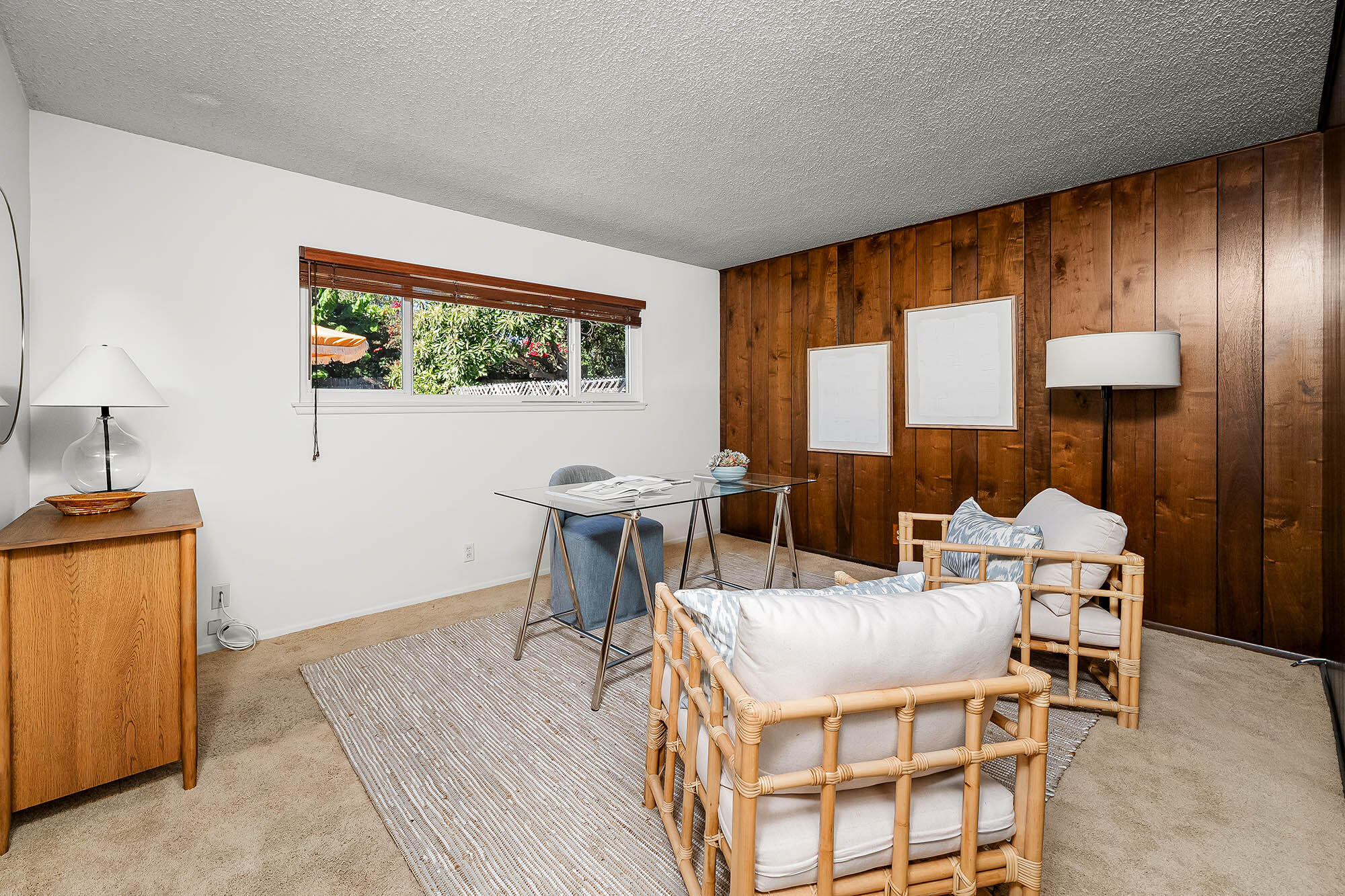 155 San Federico Avenue