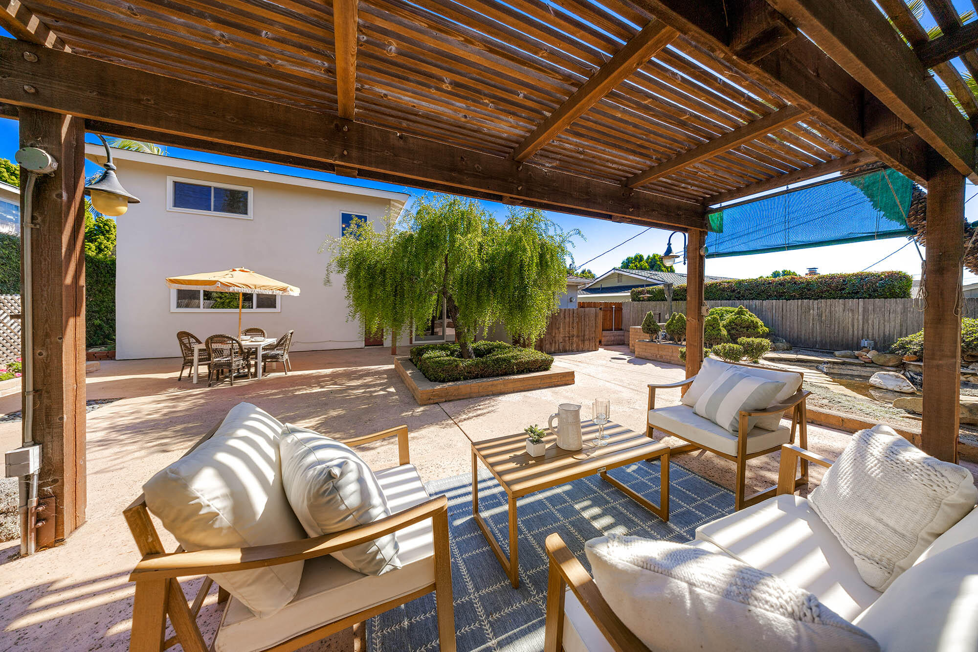 155 San Federico Avenue