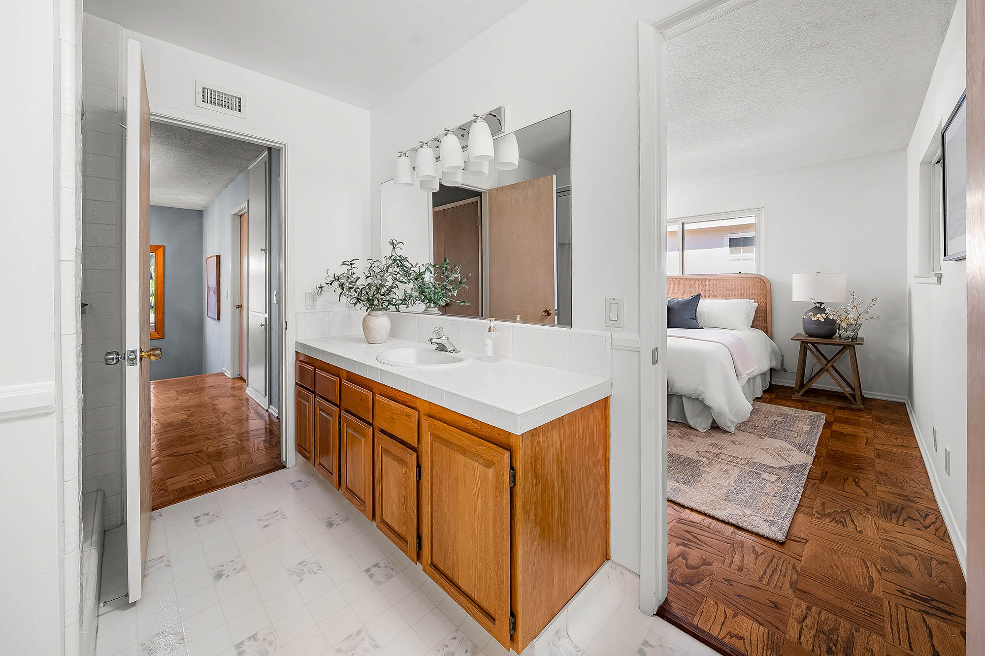 155 San Federico Avenue