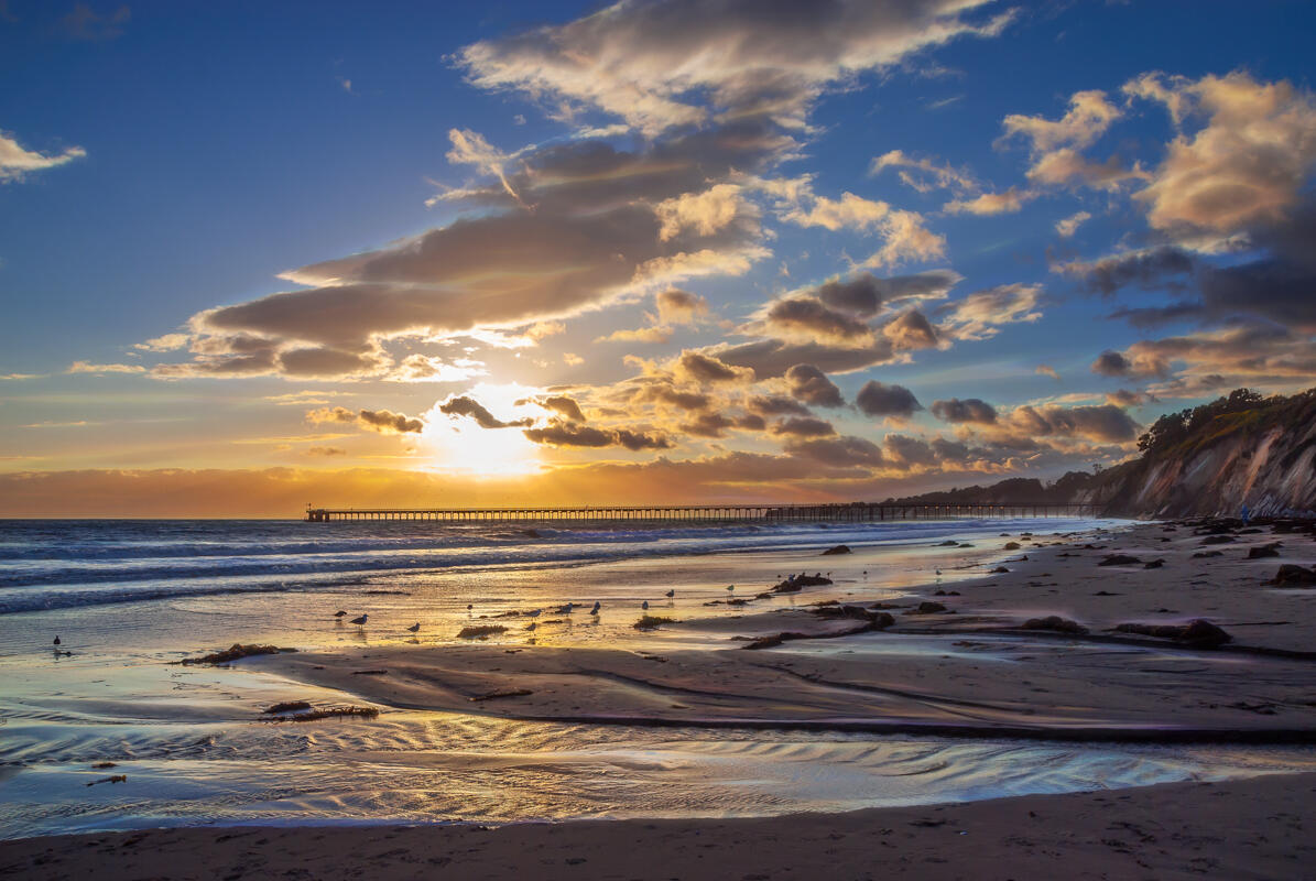 155 San Federico Avenue