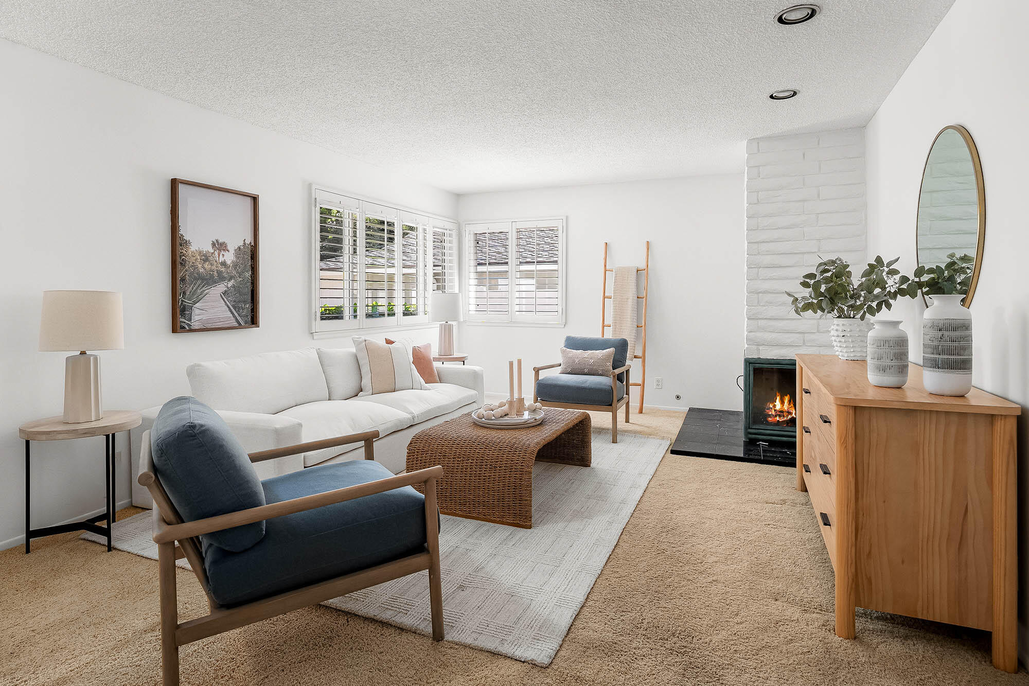 155 San Federico Avenue