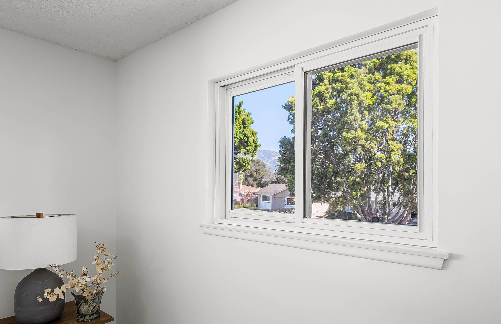 155 San Federico Avenue