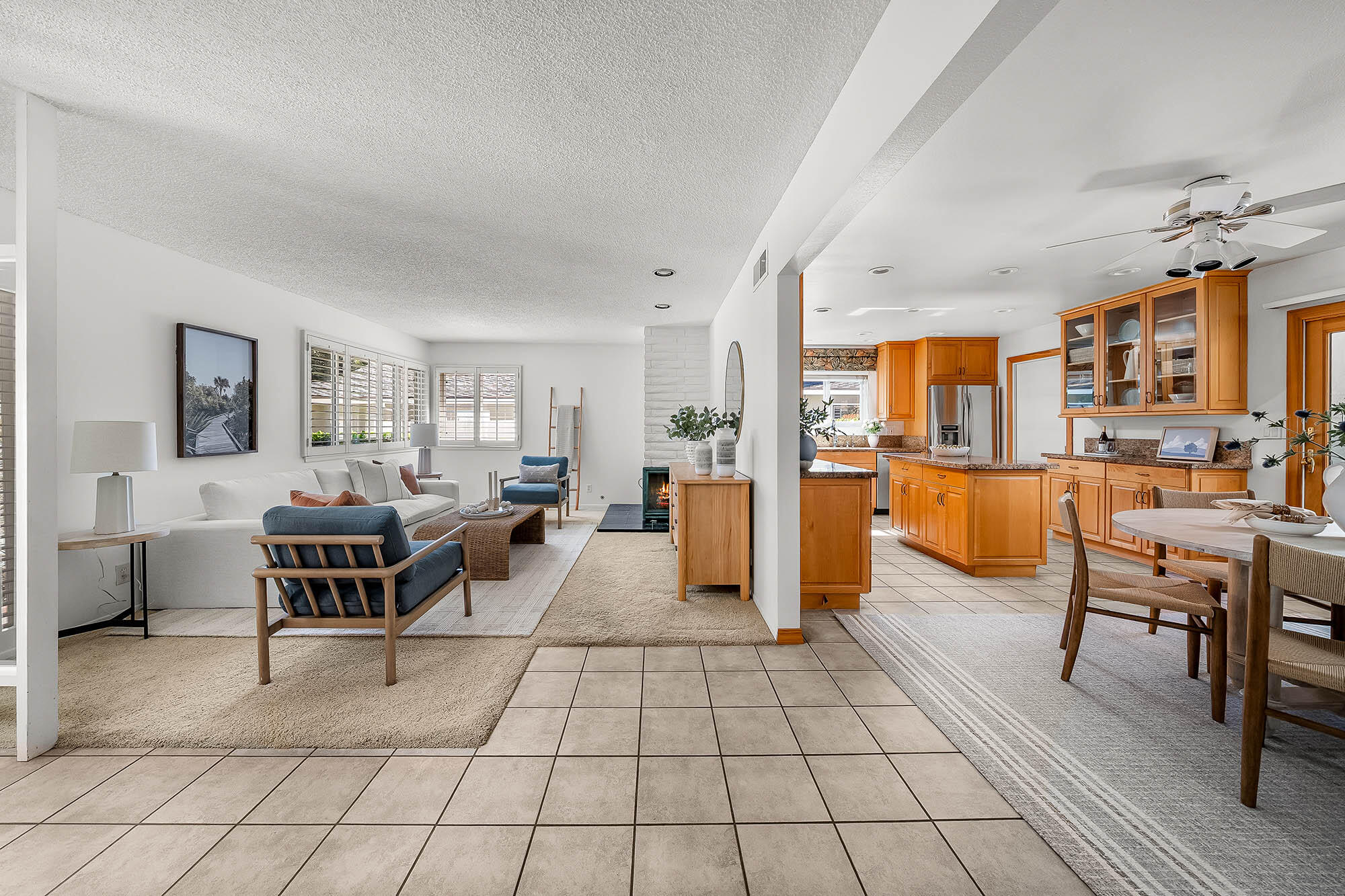 155 San Federico Avenue