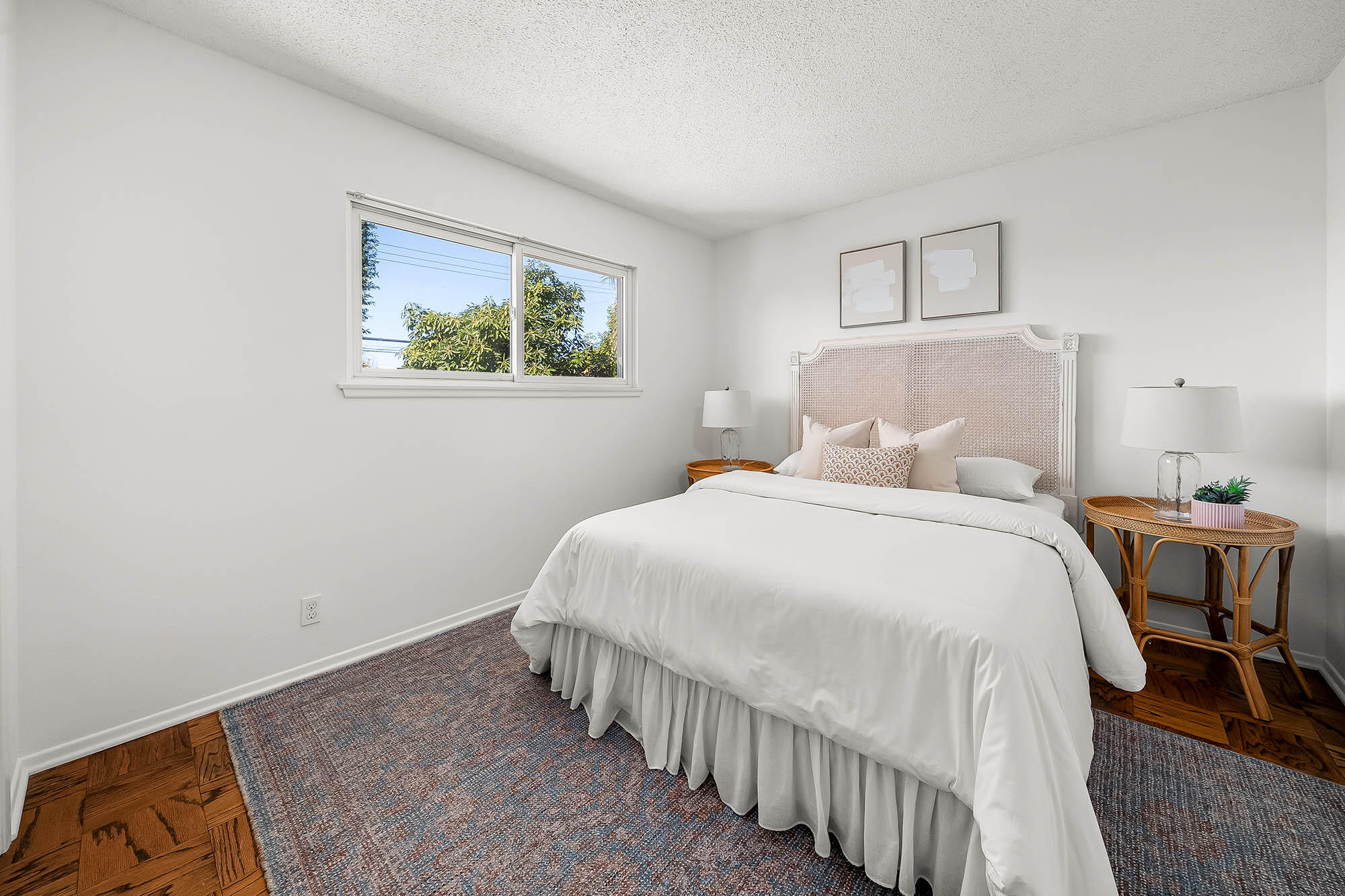 155 San Federico Avenue