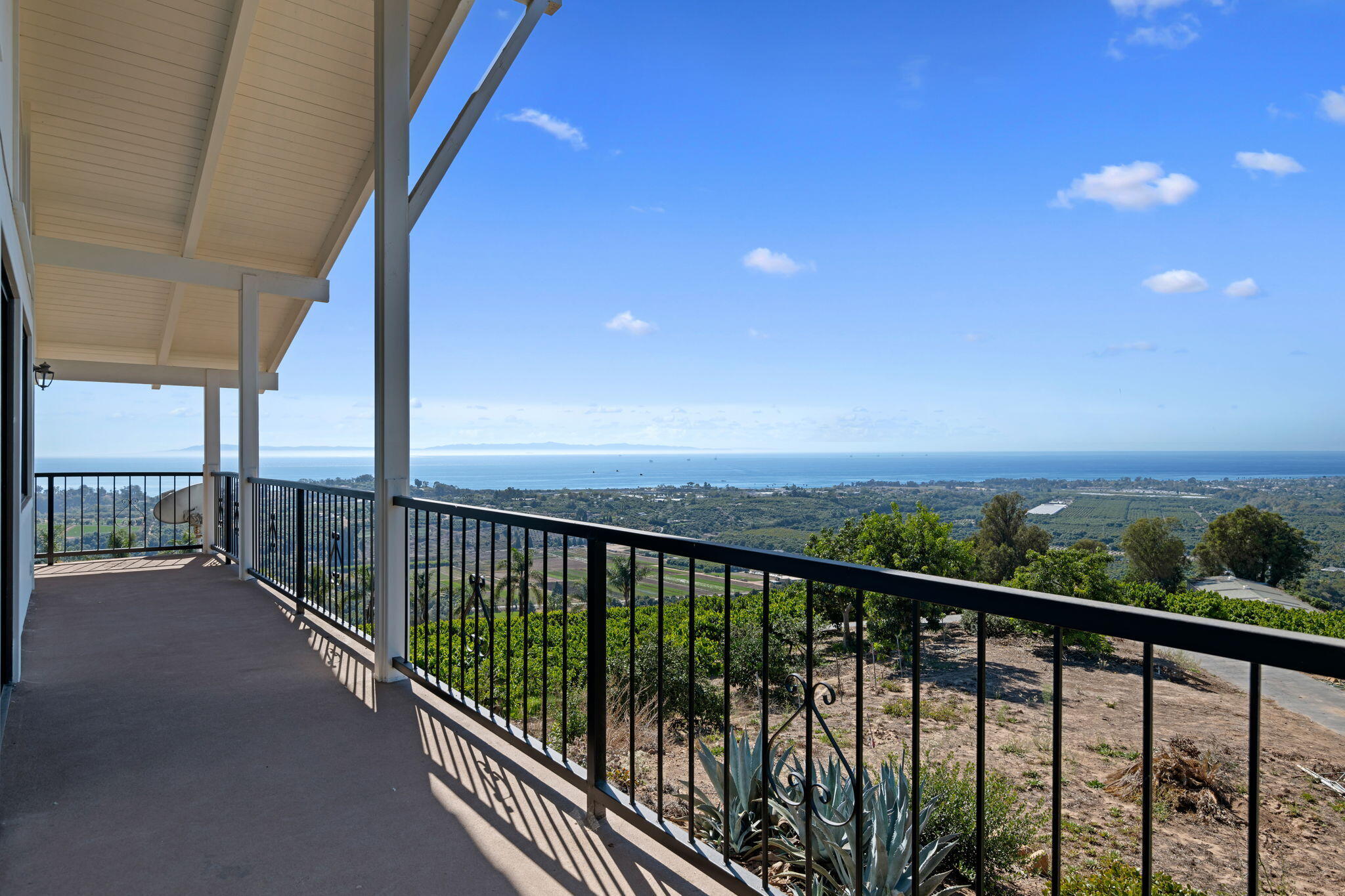 6660 Gobernador Canyon Road