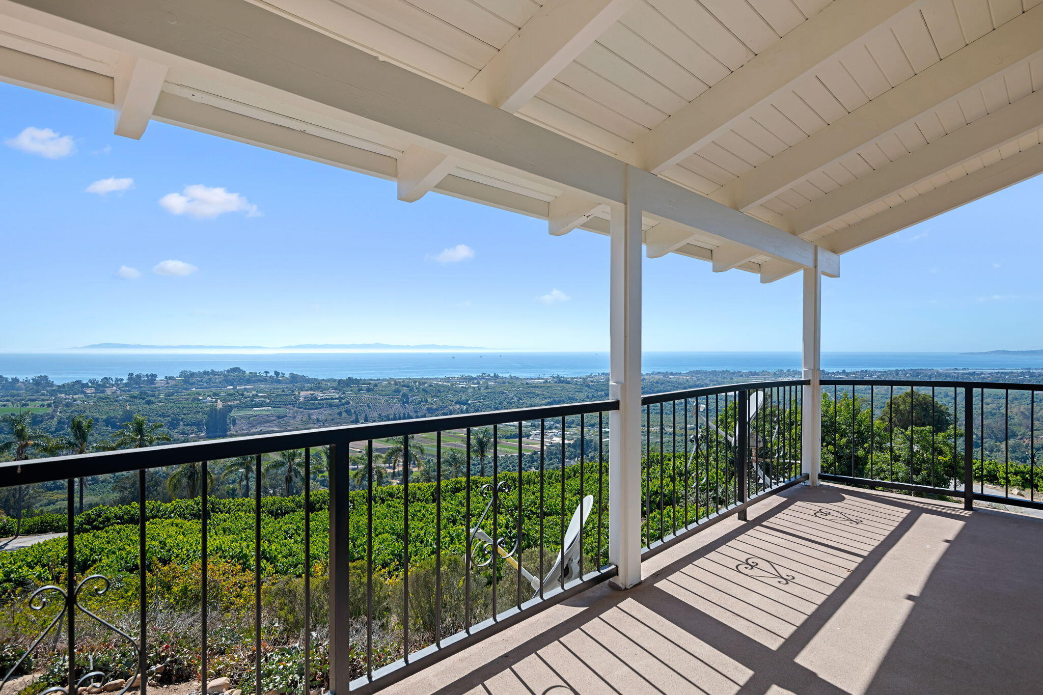 6660 Gobernador Canyon Road