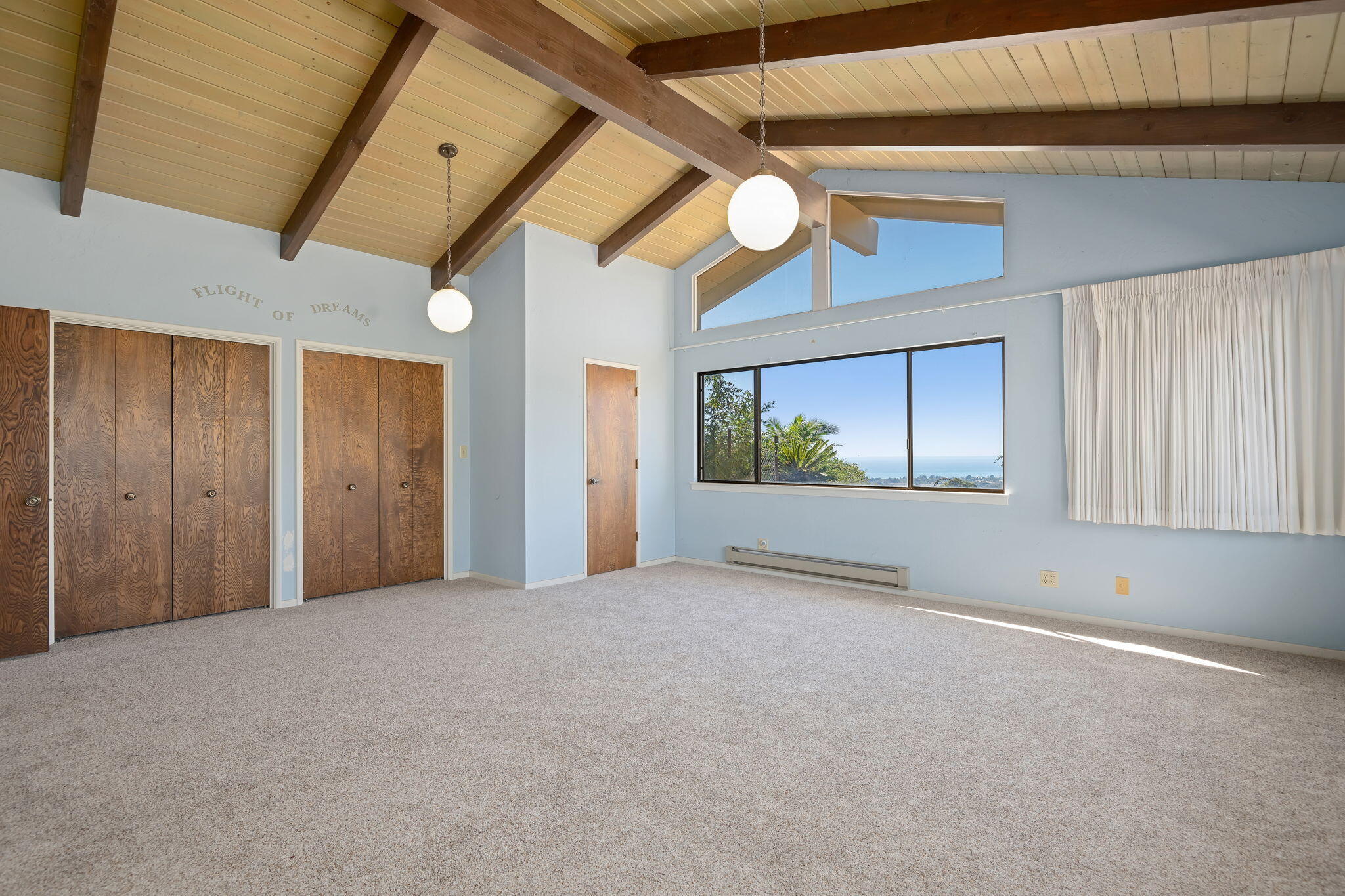 6660 Gobernador Canyon Road