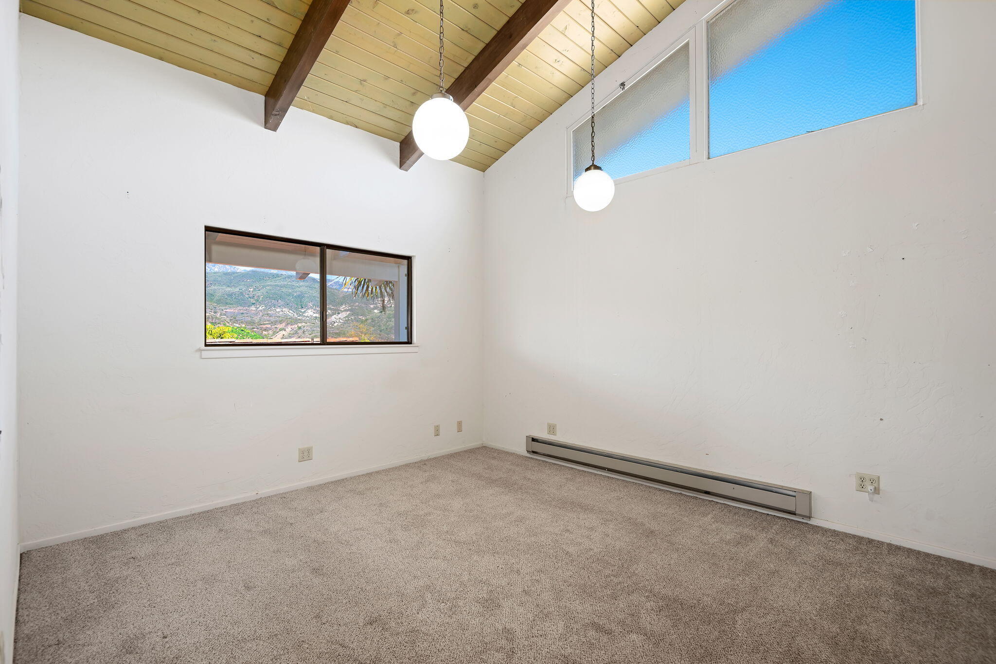 6660 Gobernador Canyon Road