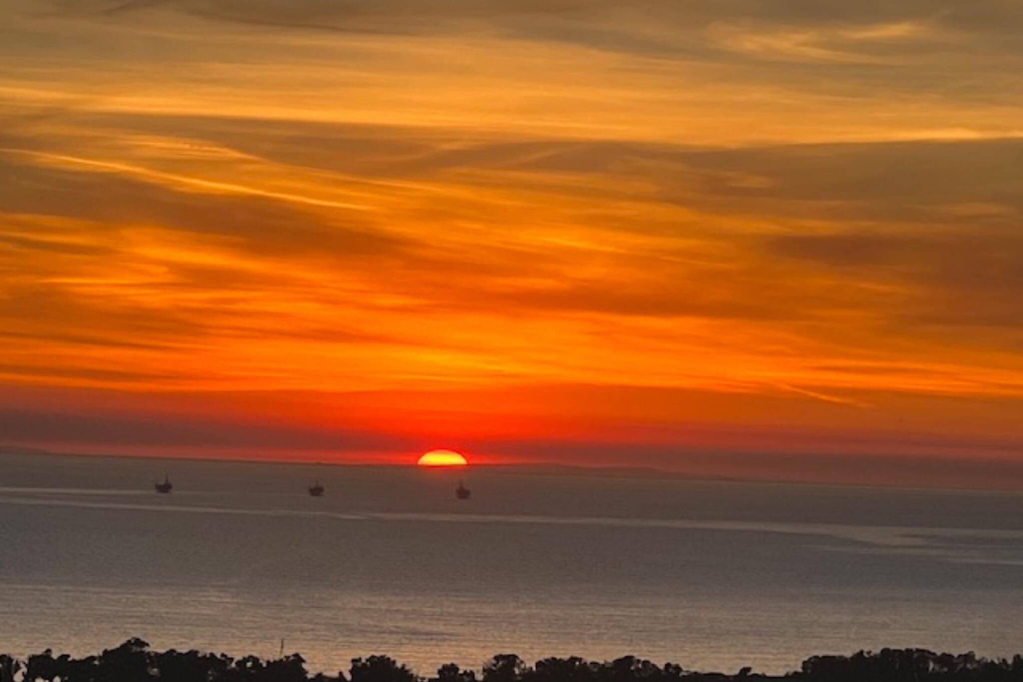 6660 Gobernador Canyon Road