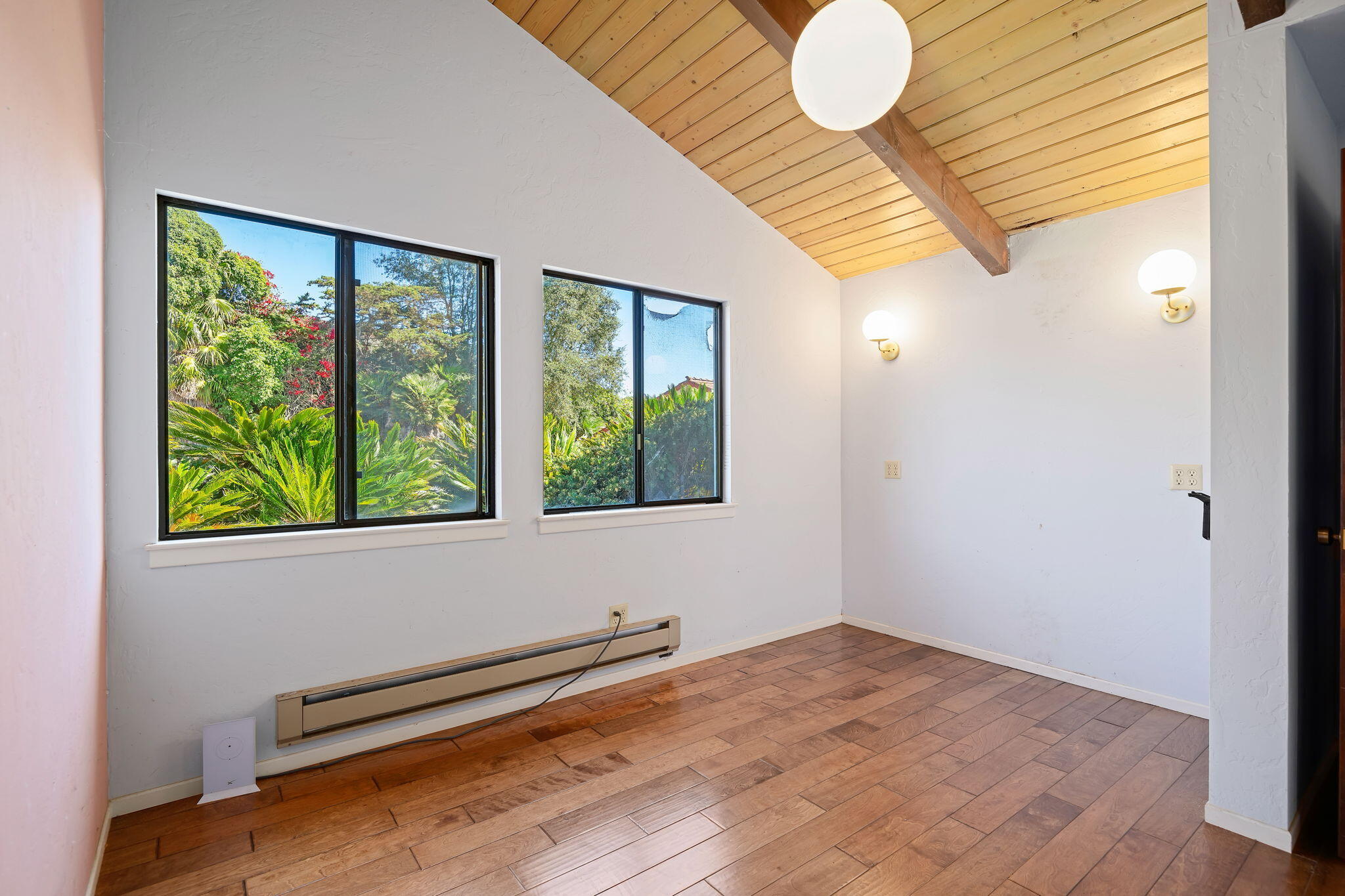 6660 Gobernador Canyon Road