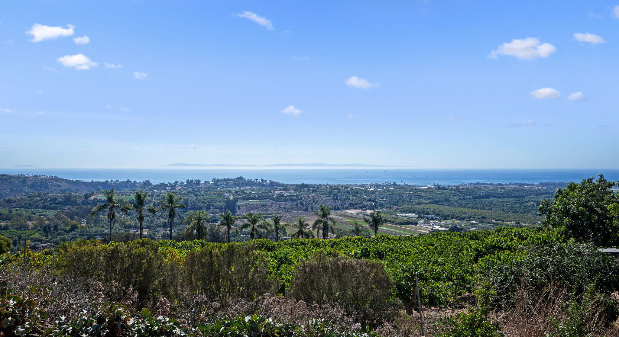 6660 Gobernador Canyon Road