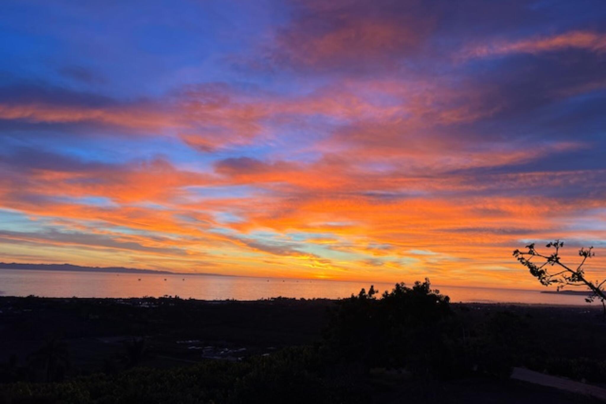 6660 Gobernador Canyon Road