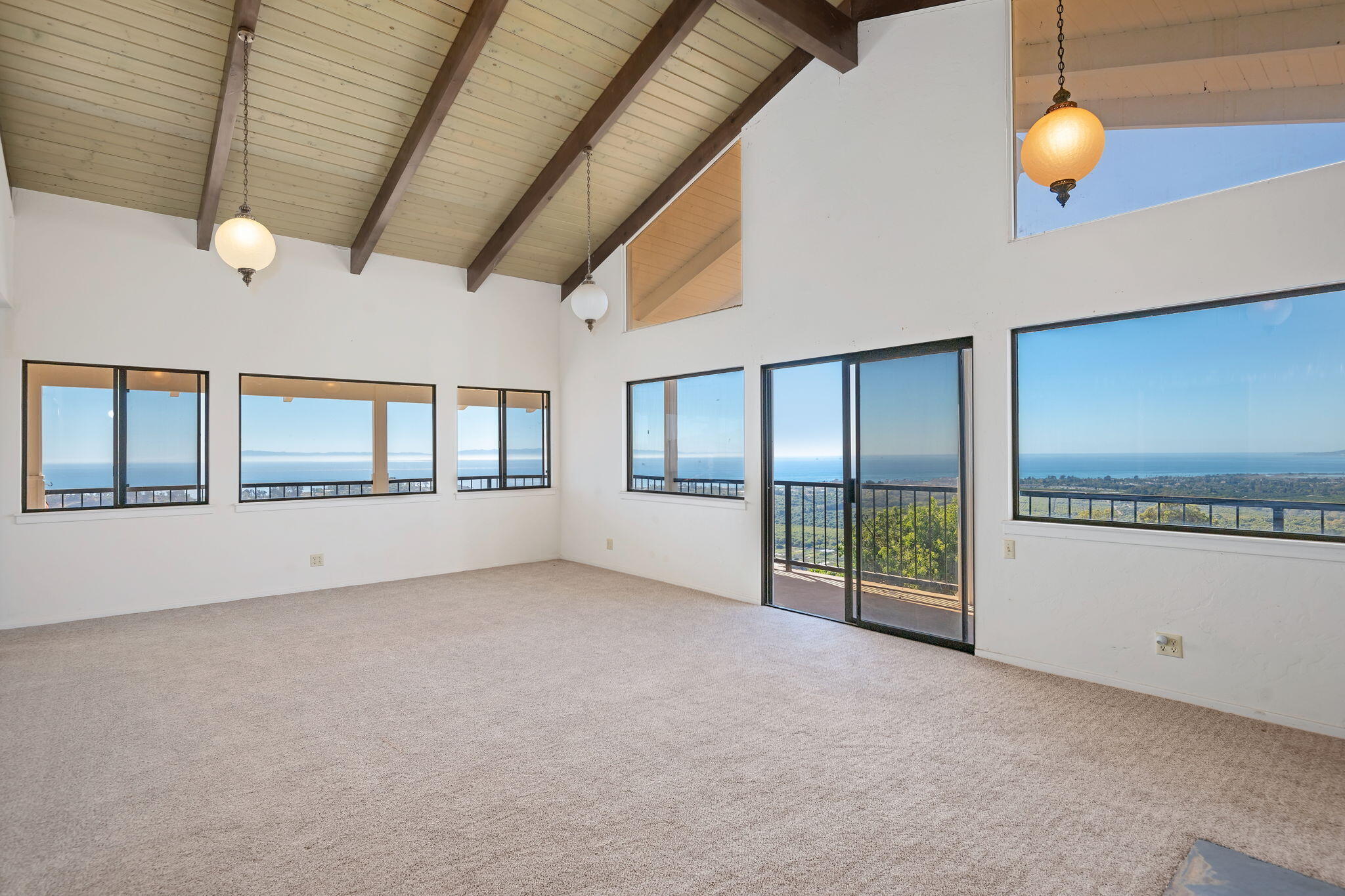 6660 Gobernador Canyon Road