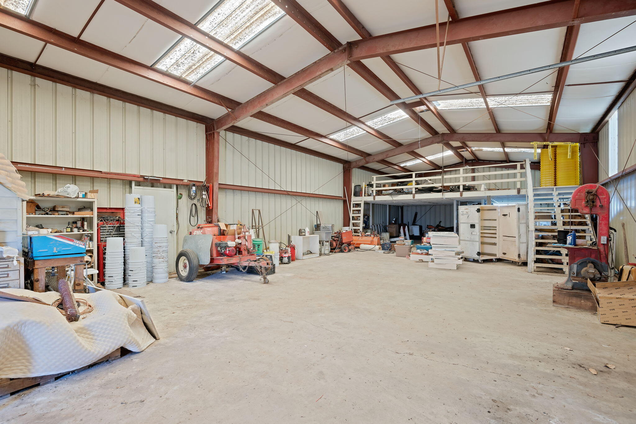 6660 Gobernador Canyon Road