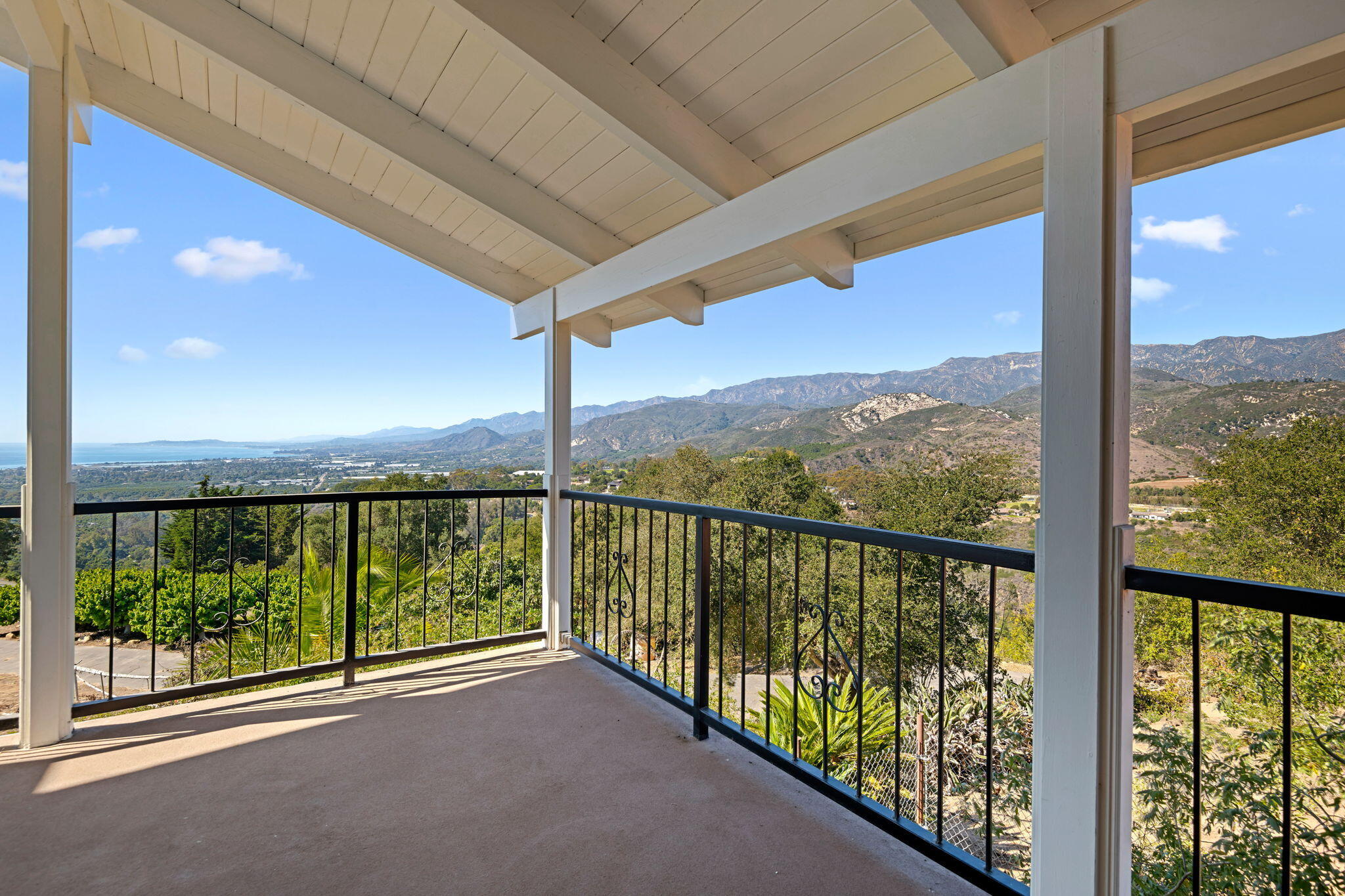 6660 Gobernador Canyon Road