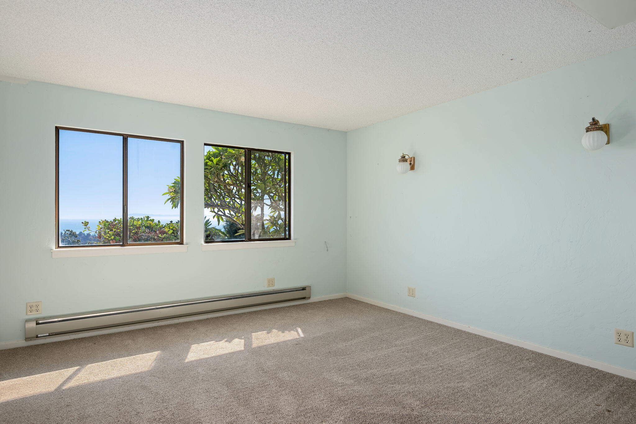 6660 Gobernador Canyon Road