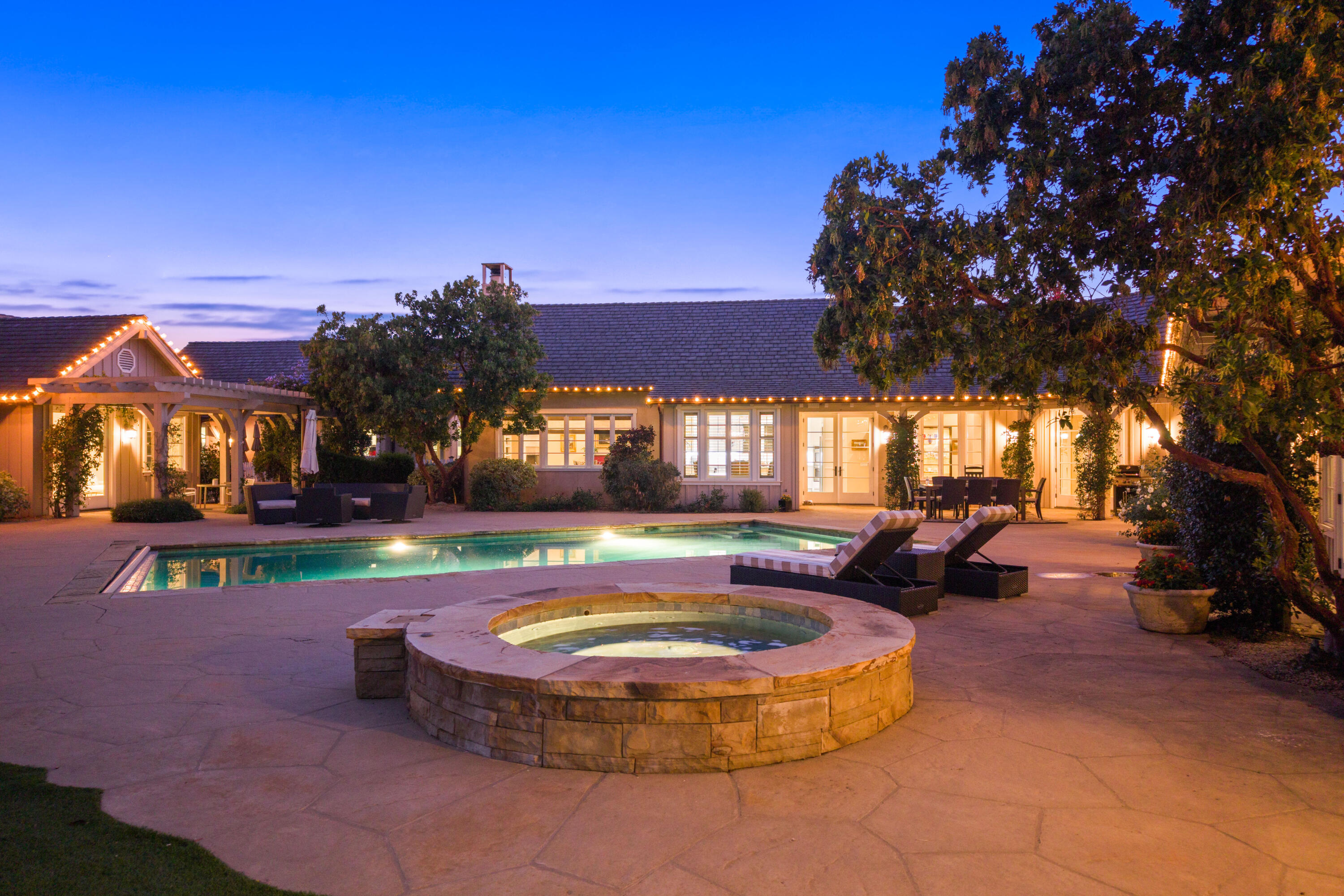 1645 Still Meadow Road