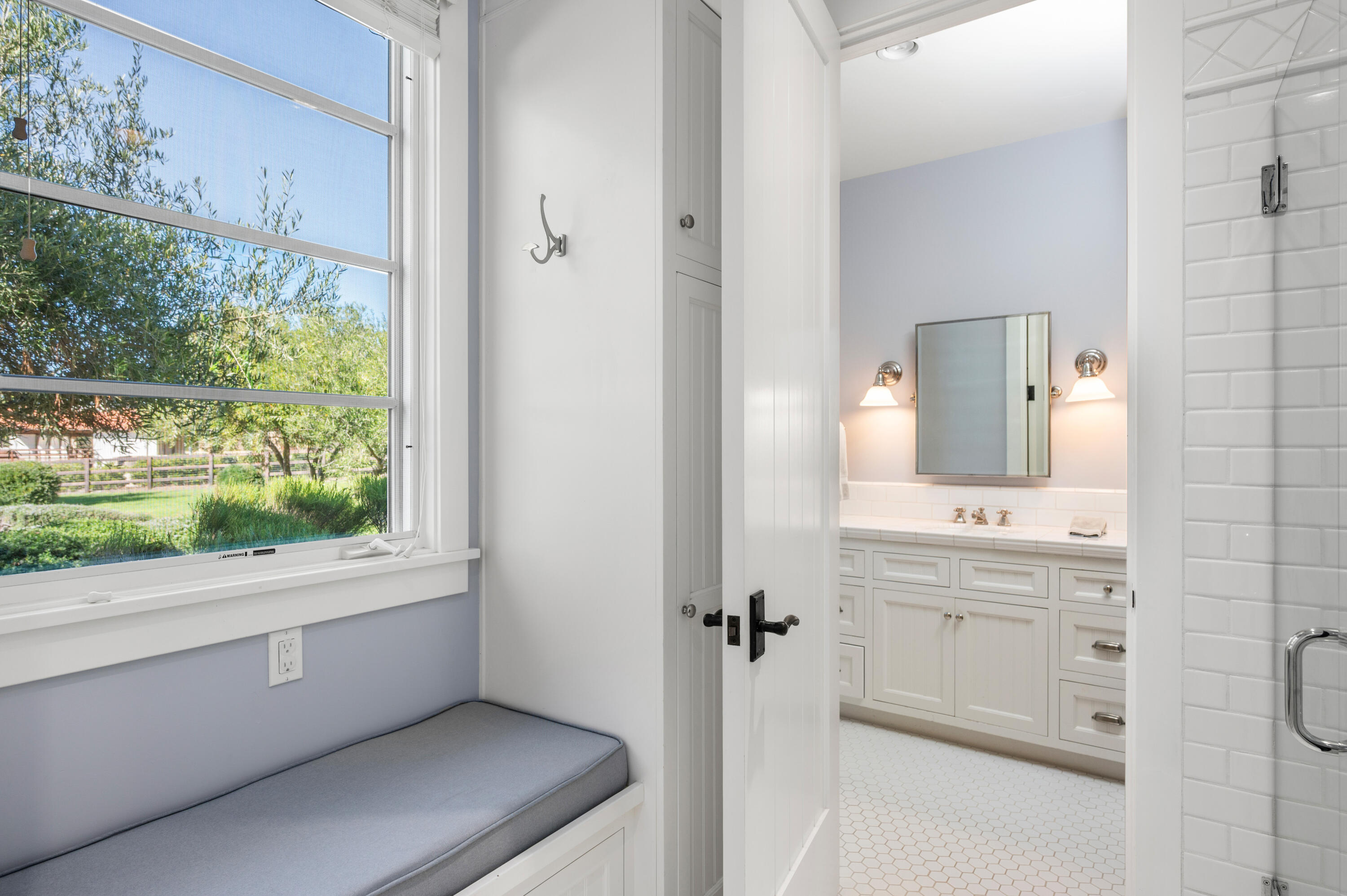 1645 Still Meadow Road