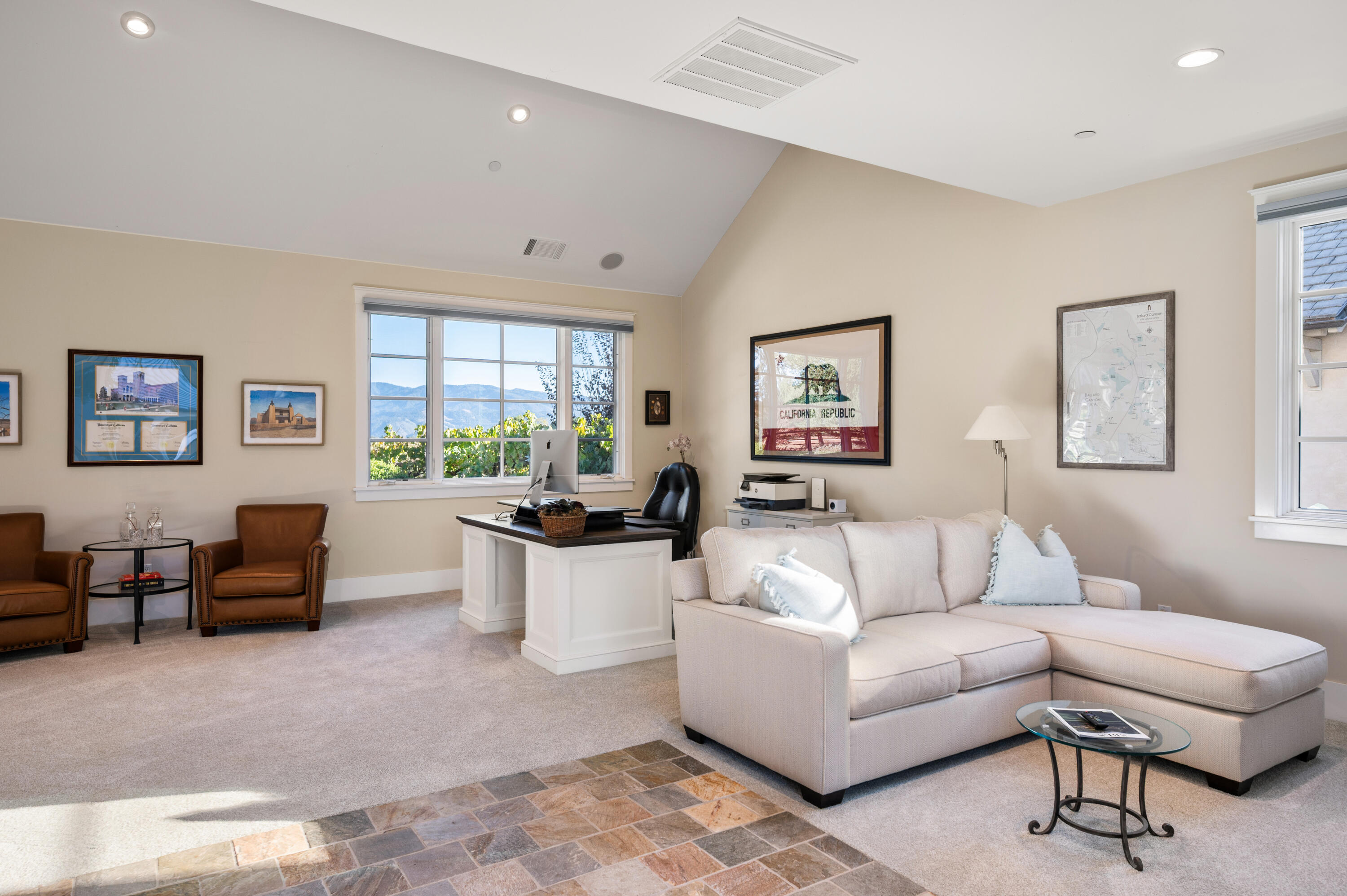 1645 Still Meadow Road