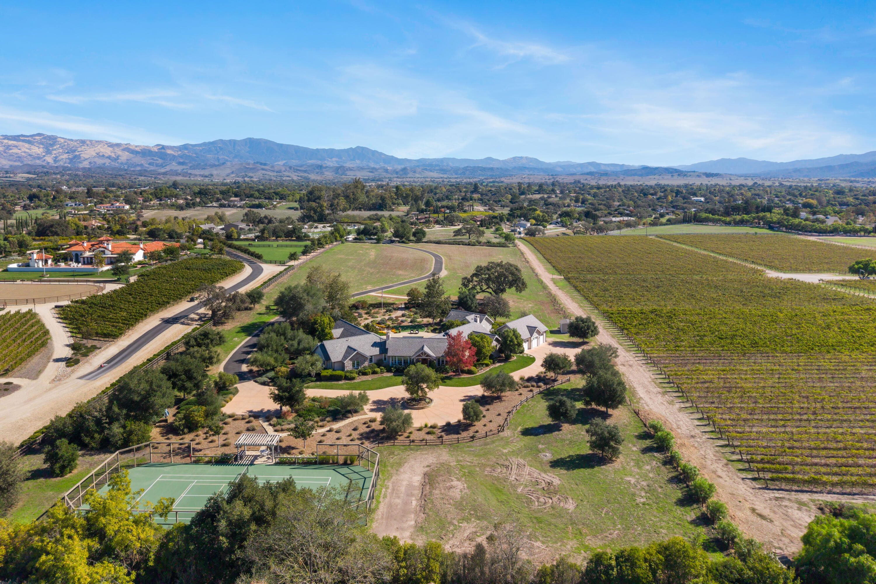 1645 Still Meadow Road