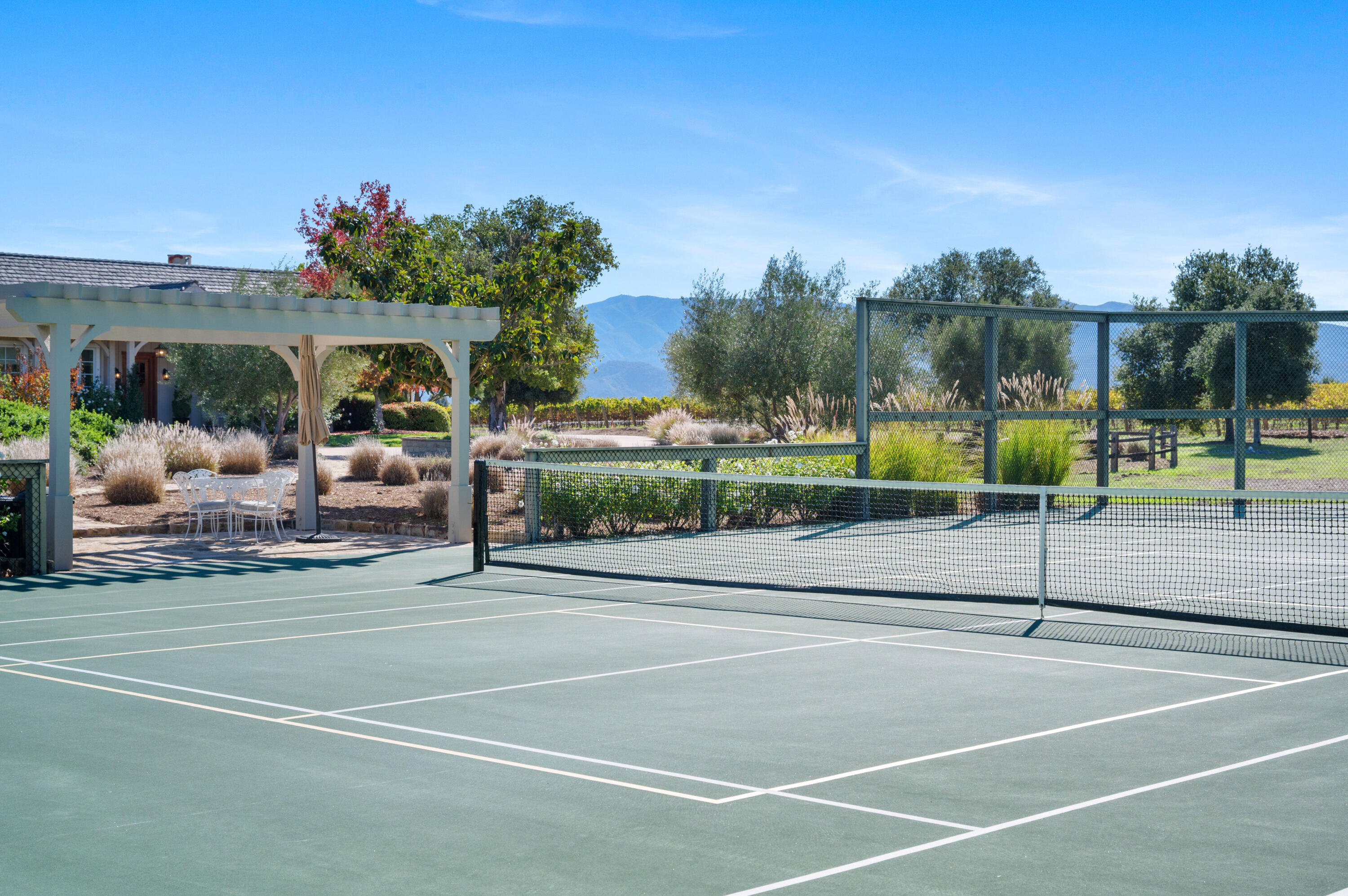 1645 Still Meadow Road