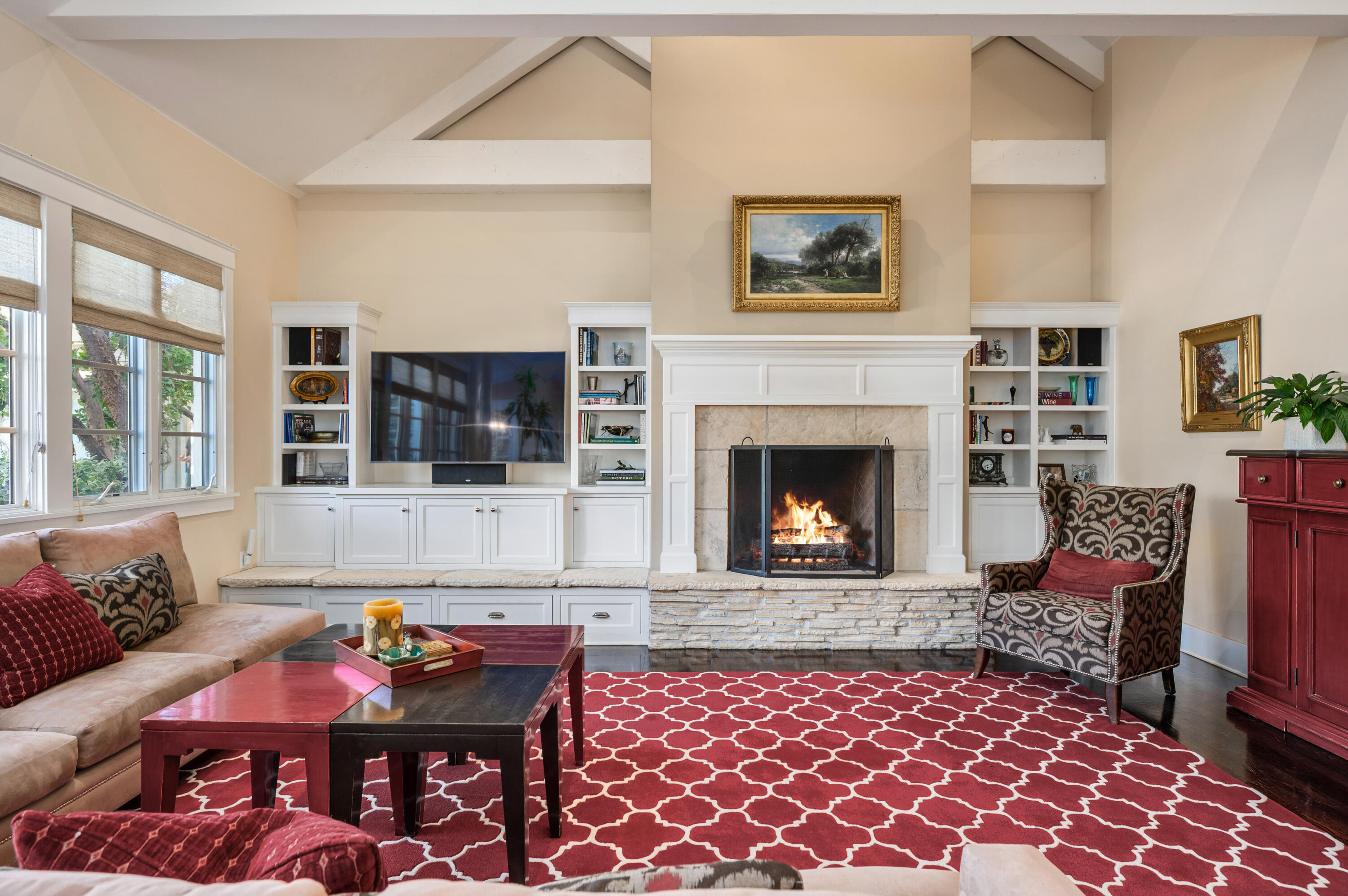 1645 Still Meadow Road